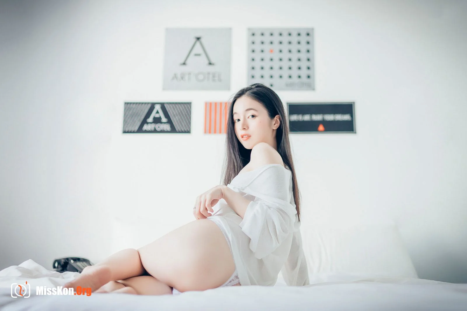 Chen Chen: Single 2 - Photo 32