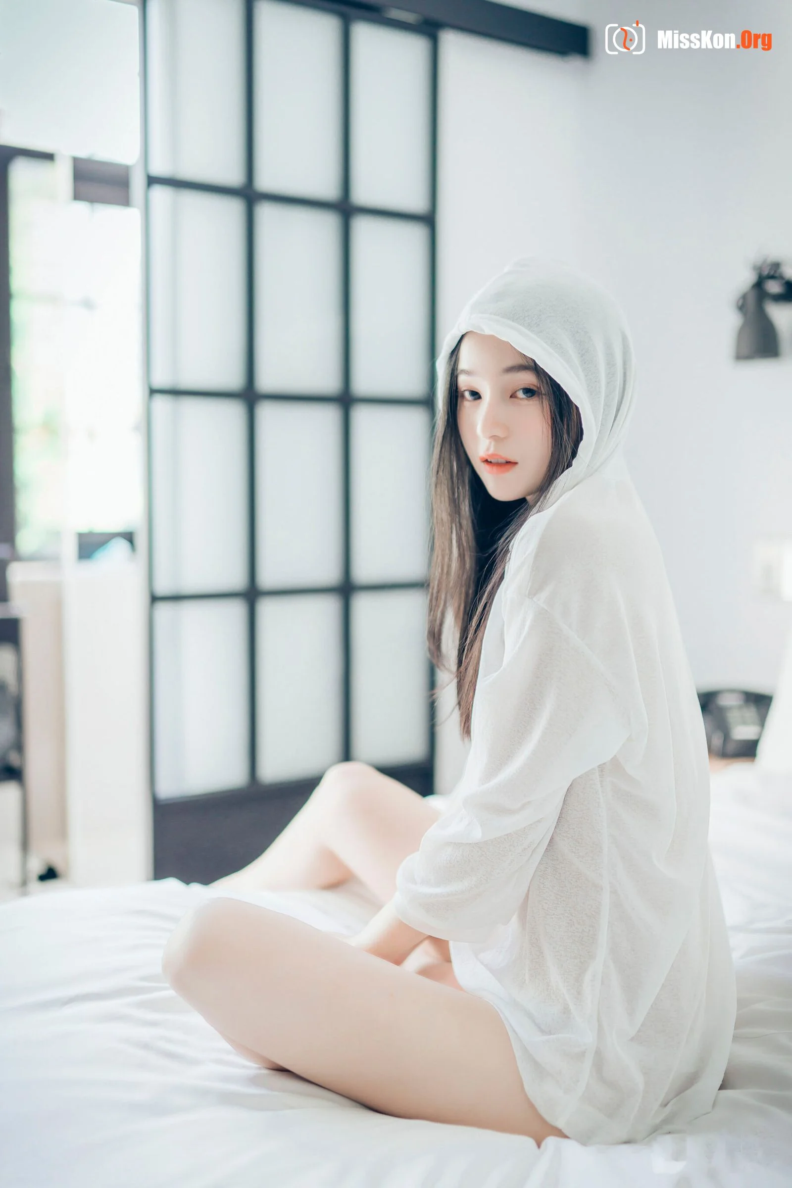 Chen Chen: Single 2 - Photo 35