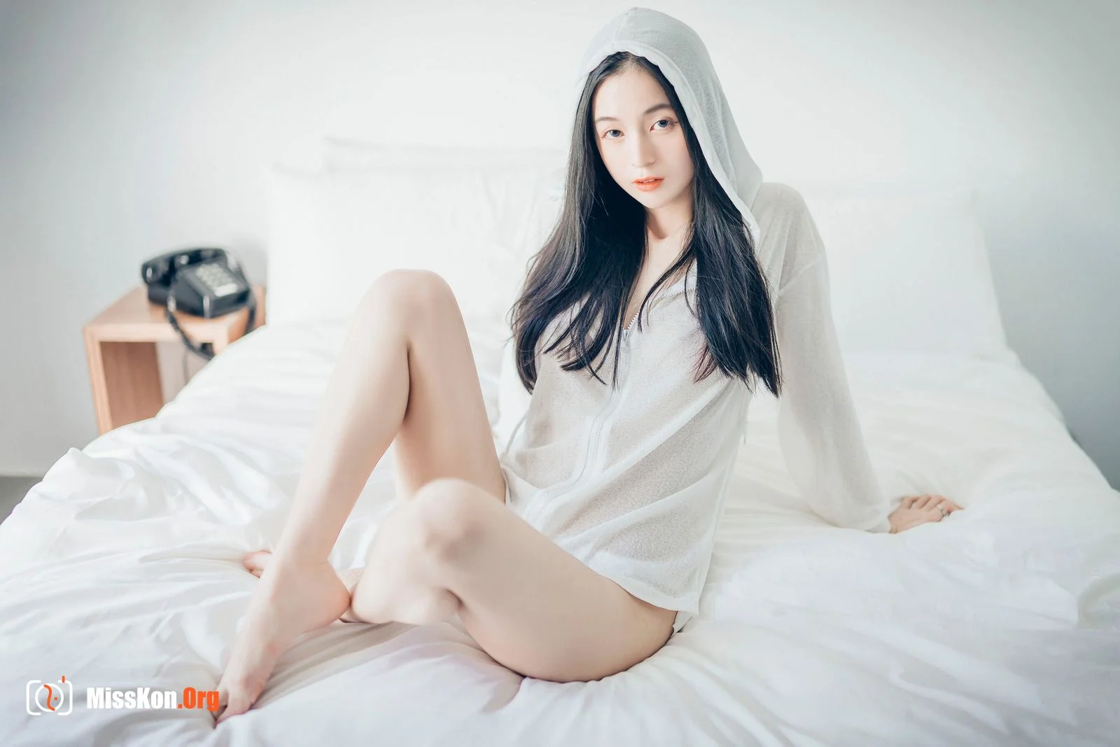 Chen Chen: Single 2 - Photo 36