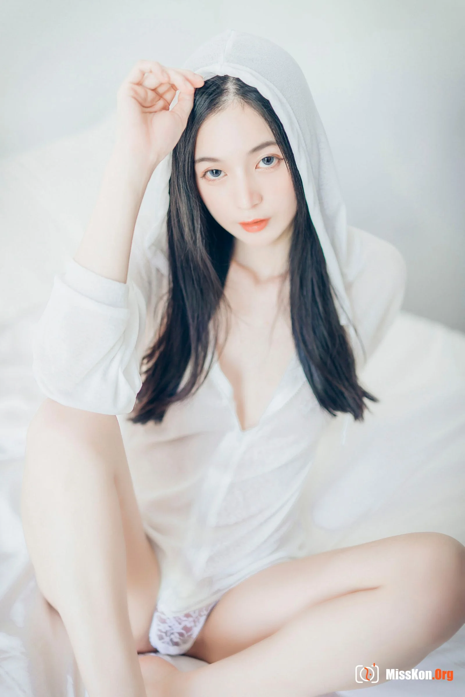 Chen Chen: Single 2 - Photo 38