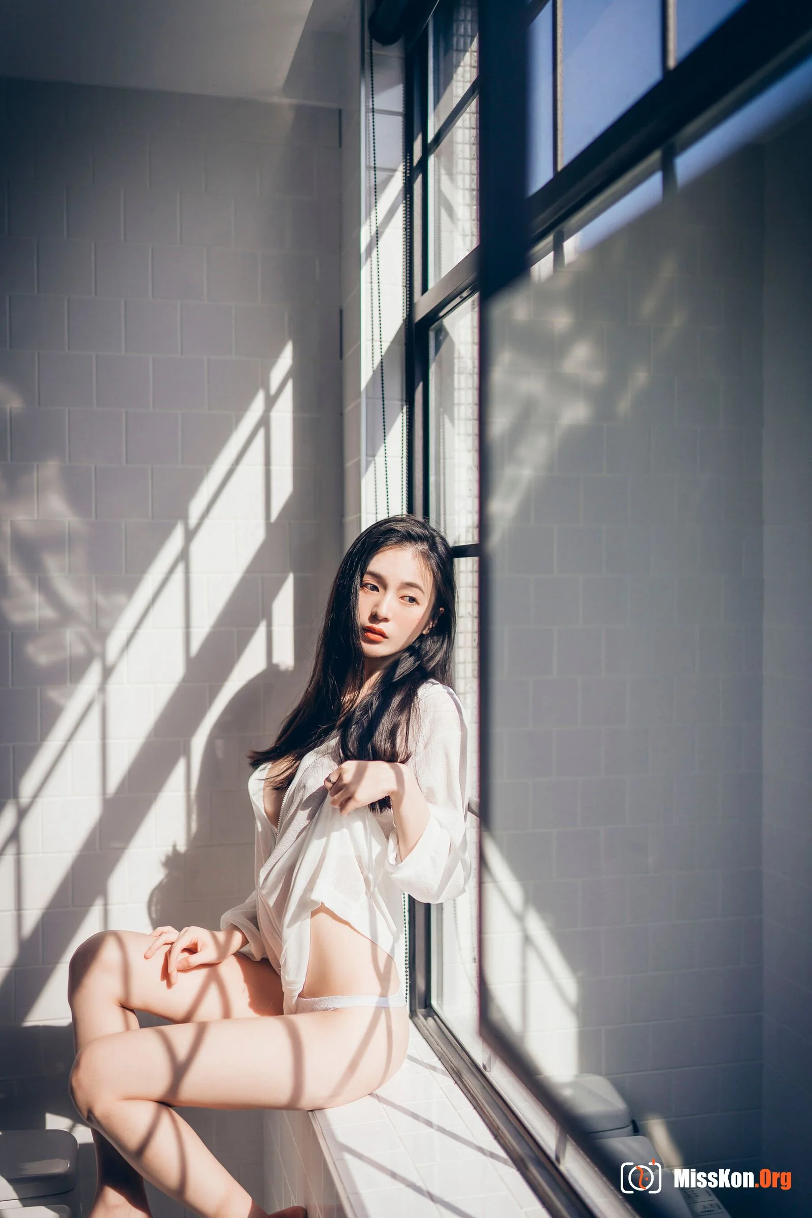 Chen Chen: Single 2 - Photo 4