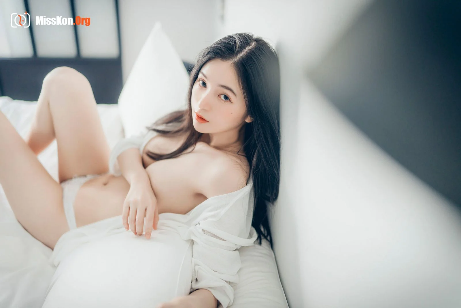 Chen Chen: Single 2 - Photo 42