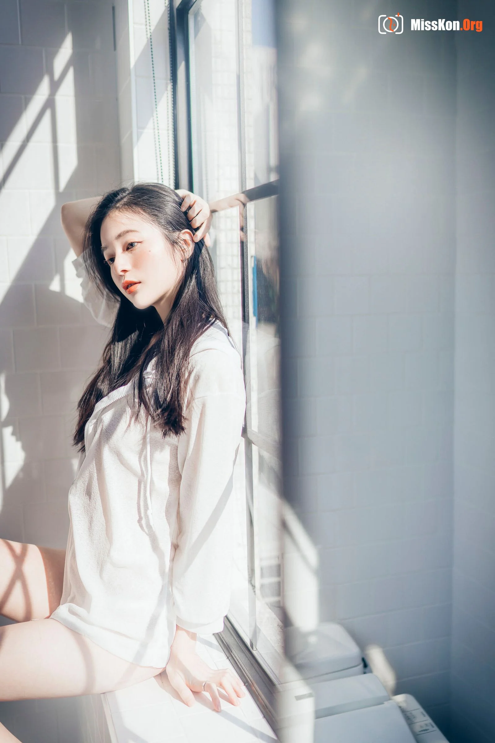 Chen Chen: Single 2 - Photo 5