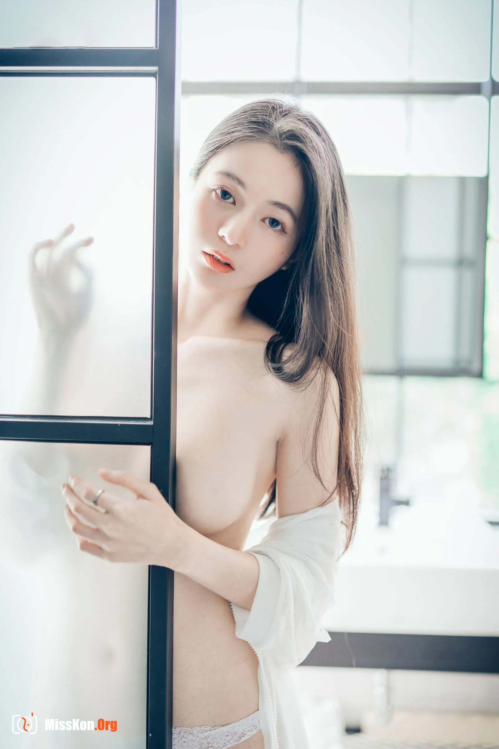 Chen Chen: Single 2 - Photo 51