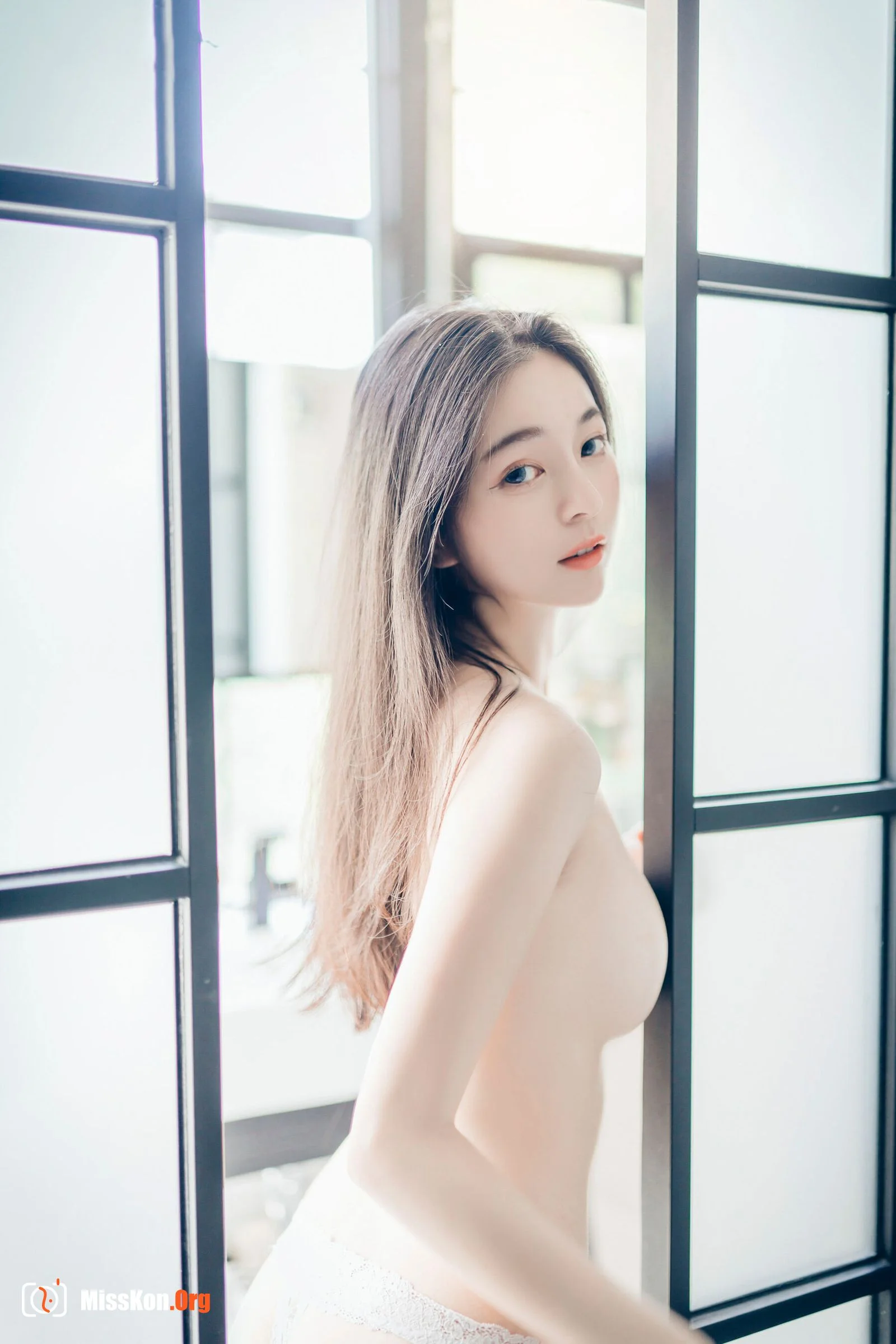 Chen Chen: Single 2 - Photo 54