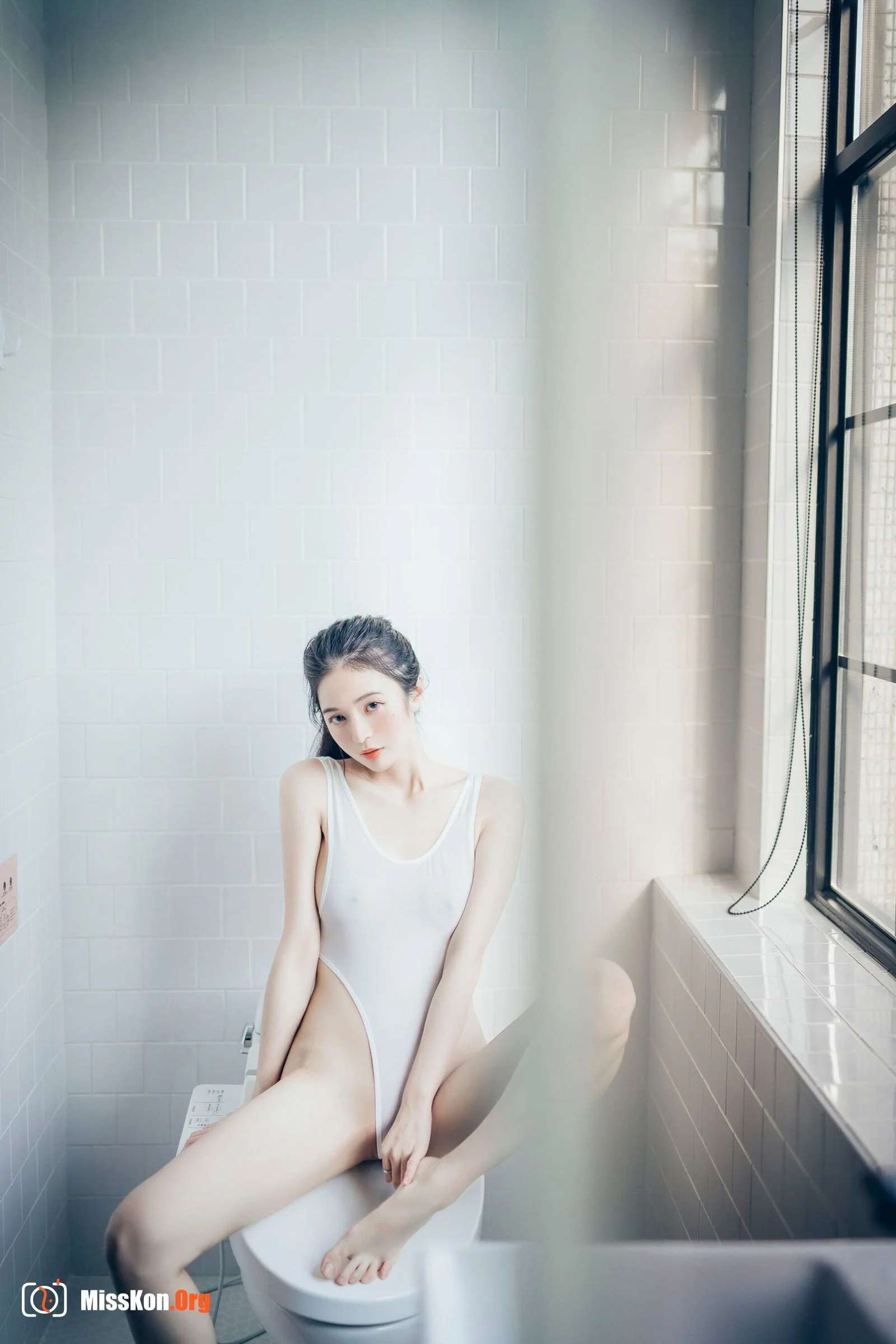 Chen Chen: Single 2 - Photo 55