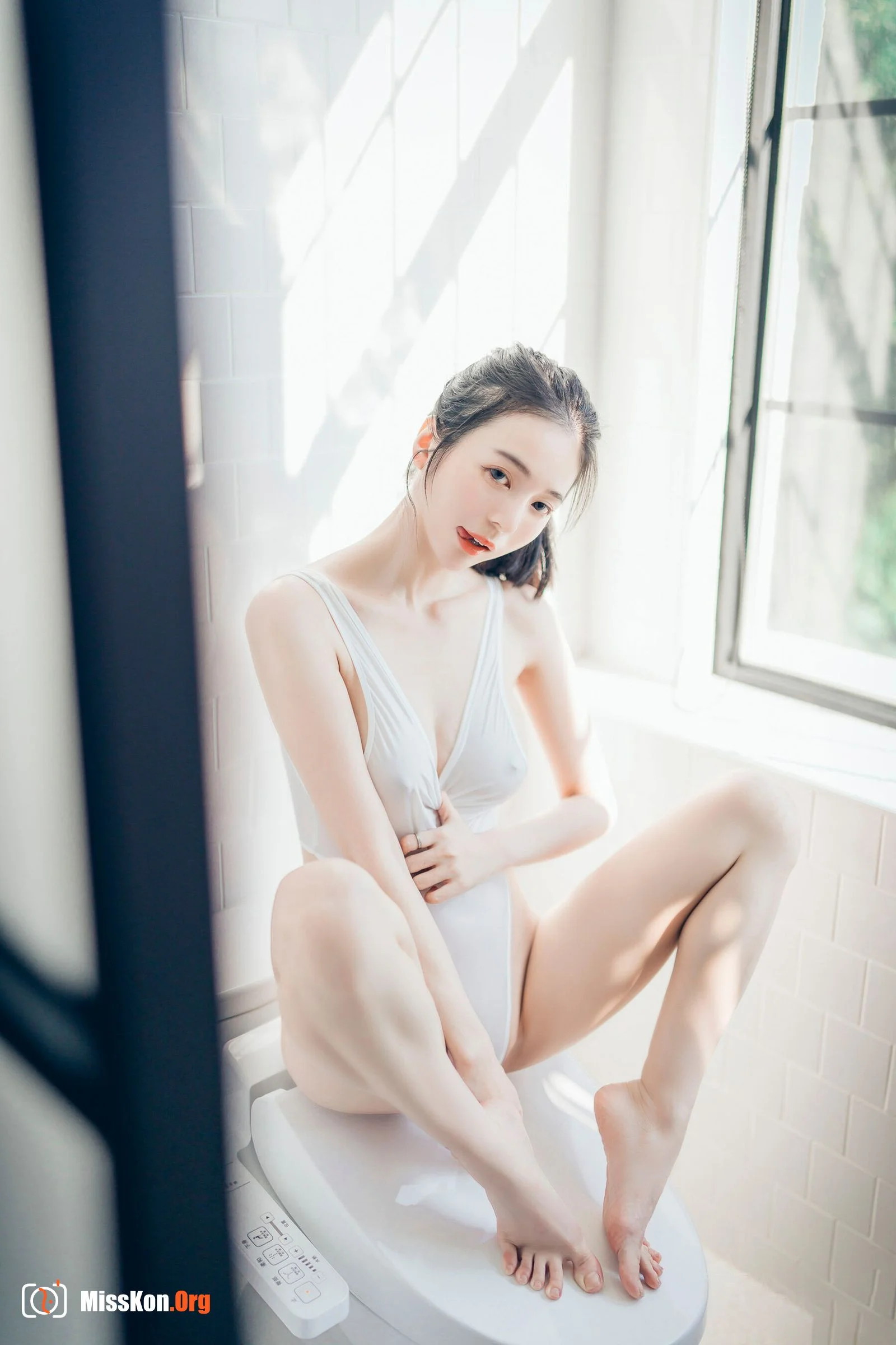 Chen Chen: Single 2 - Photo 59