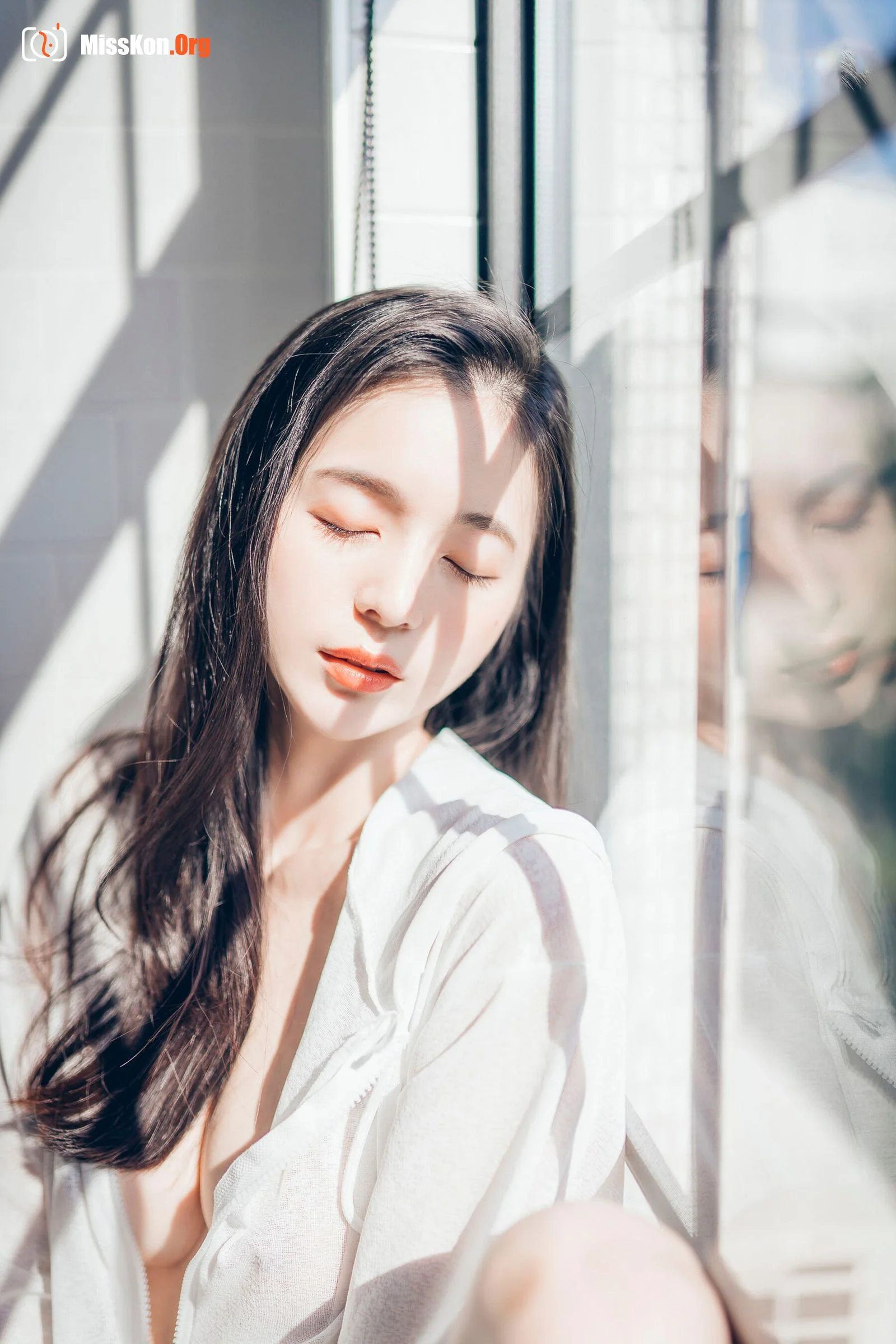 Chen Chen: Single 2 - Photo 6