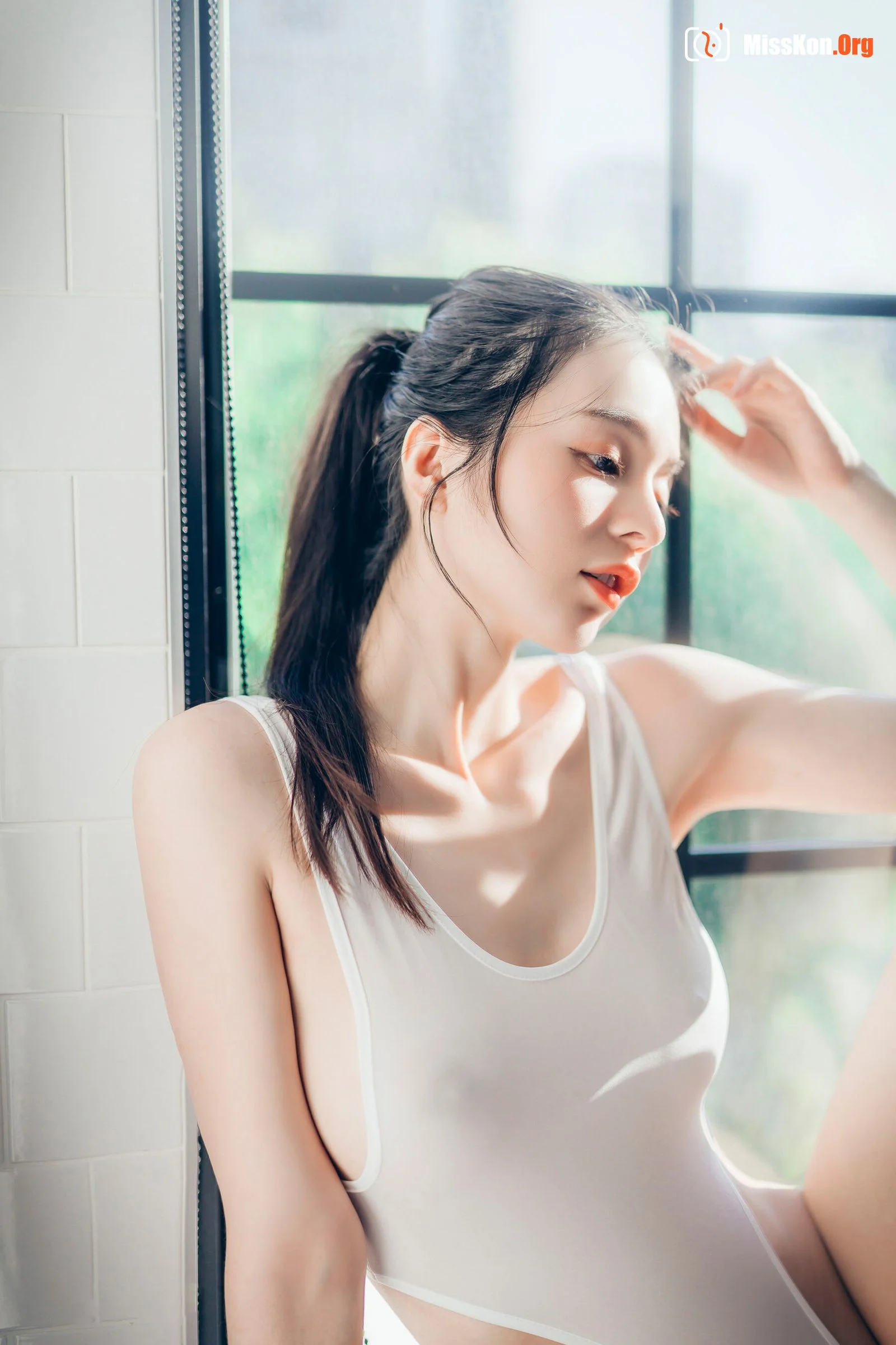 Chen Chen: Single 2 - Photo 60