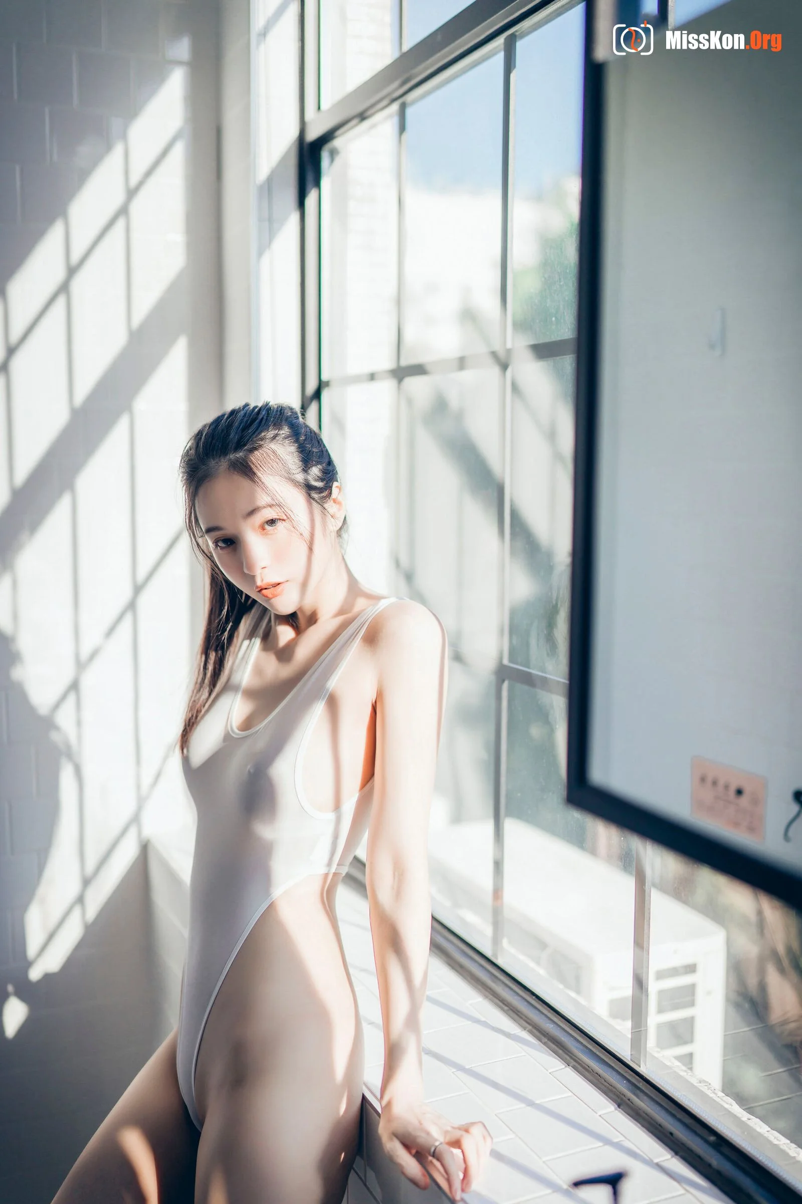 Chen Chen: Single 2 - Photo 62