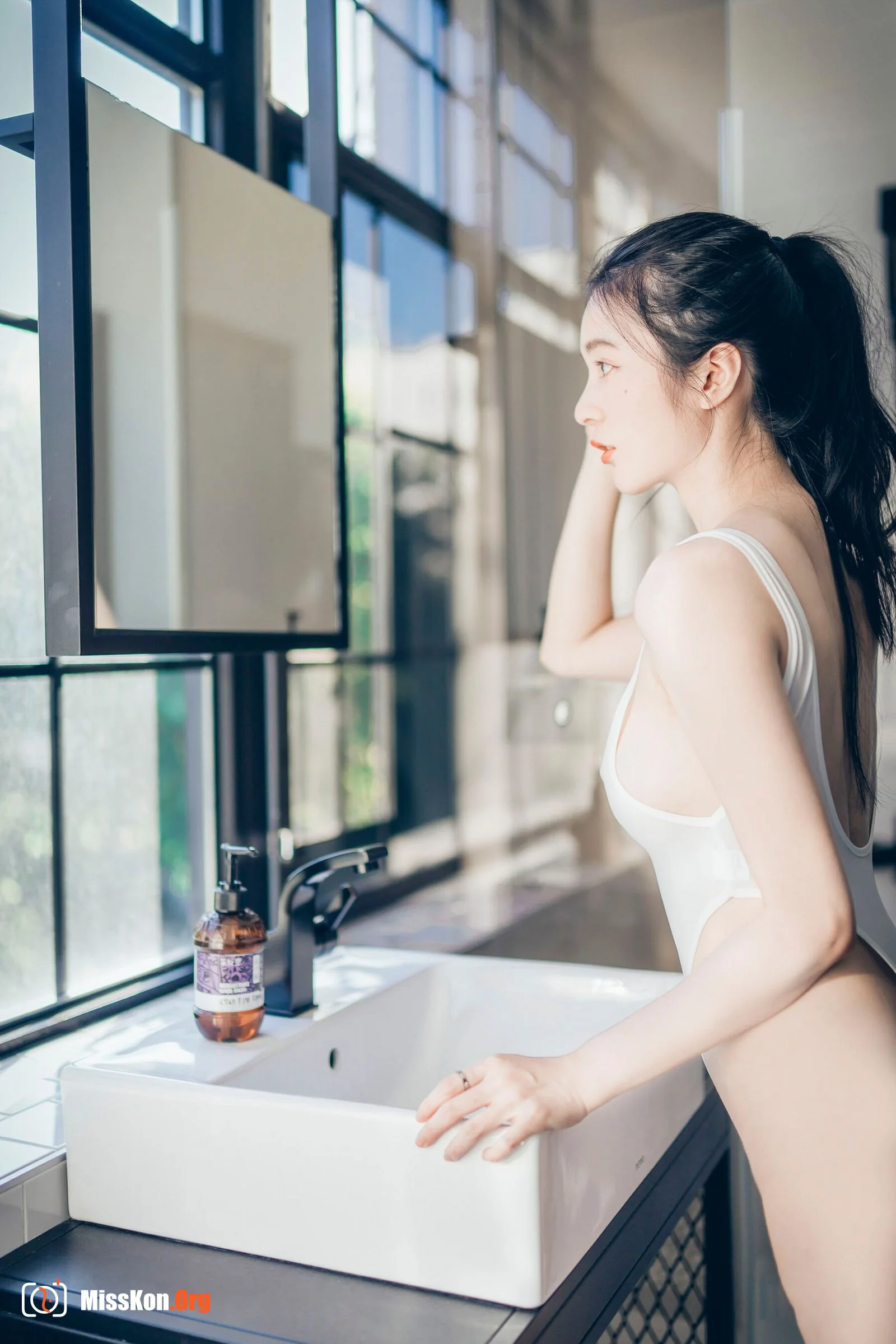 Chen Chen: Single 2 - Photo 67