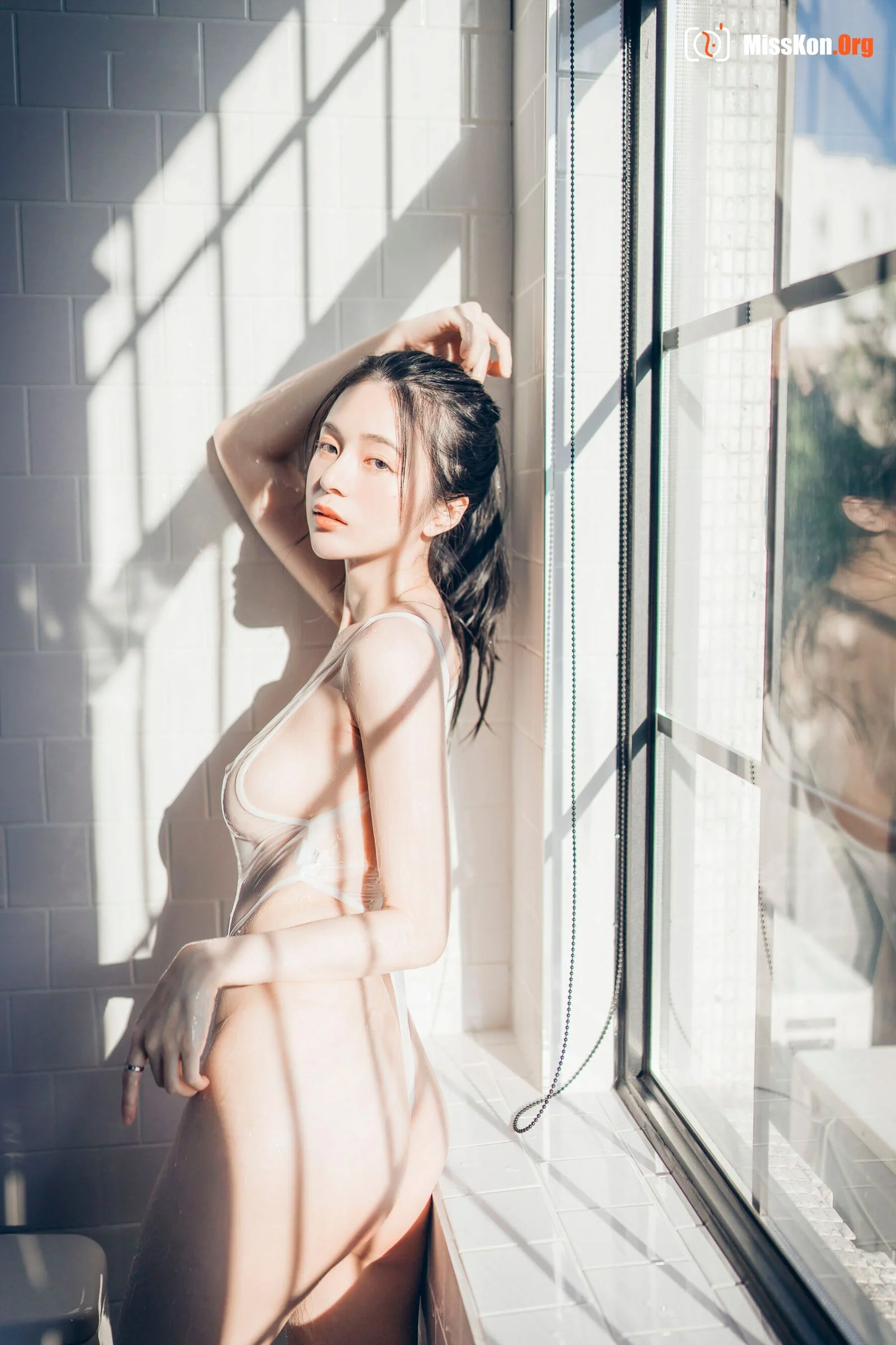 Chen Chen: Single 2 - Photo 69