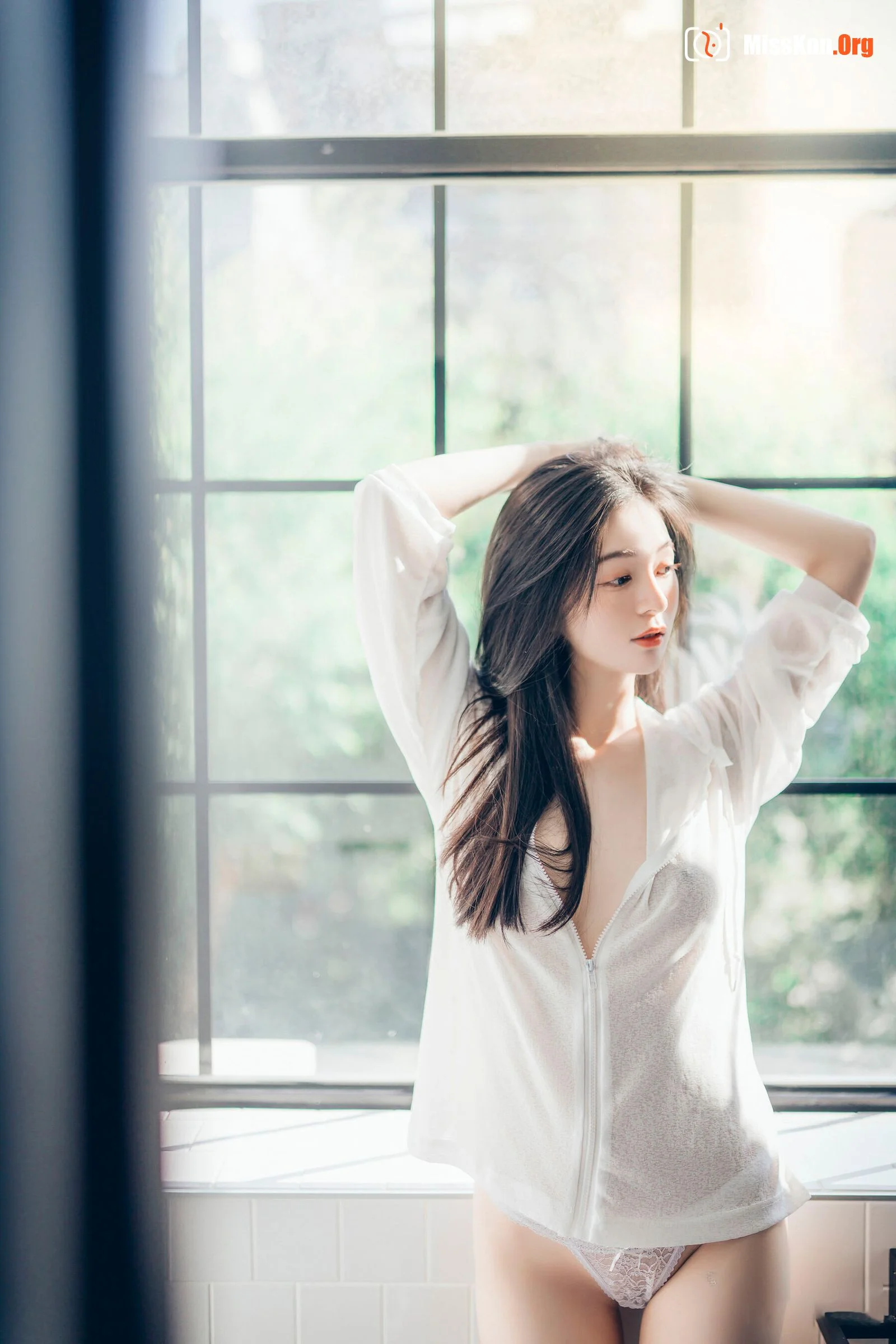 Chen Chen: Single 2 - Photo 7