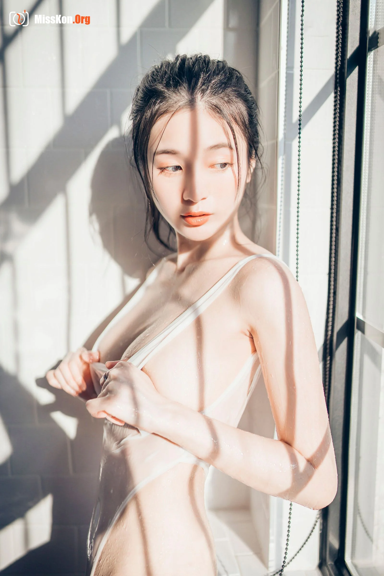 Chen Chen: Single 2 - Photo 70