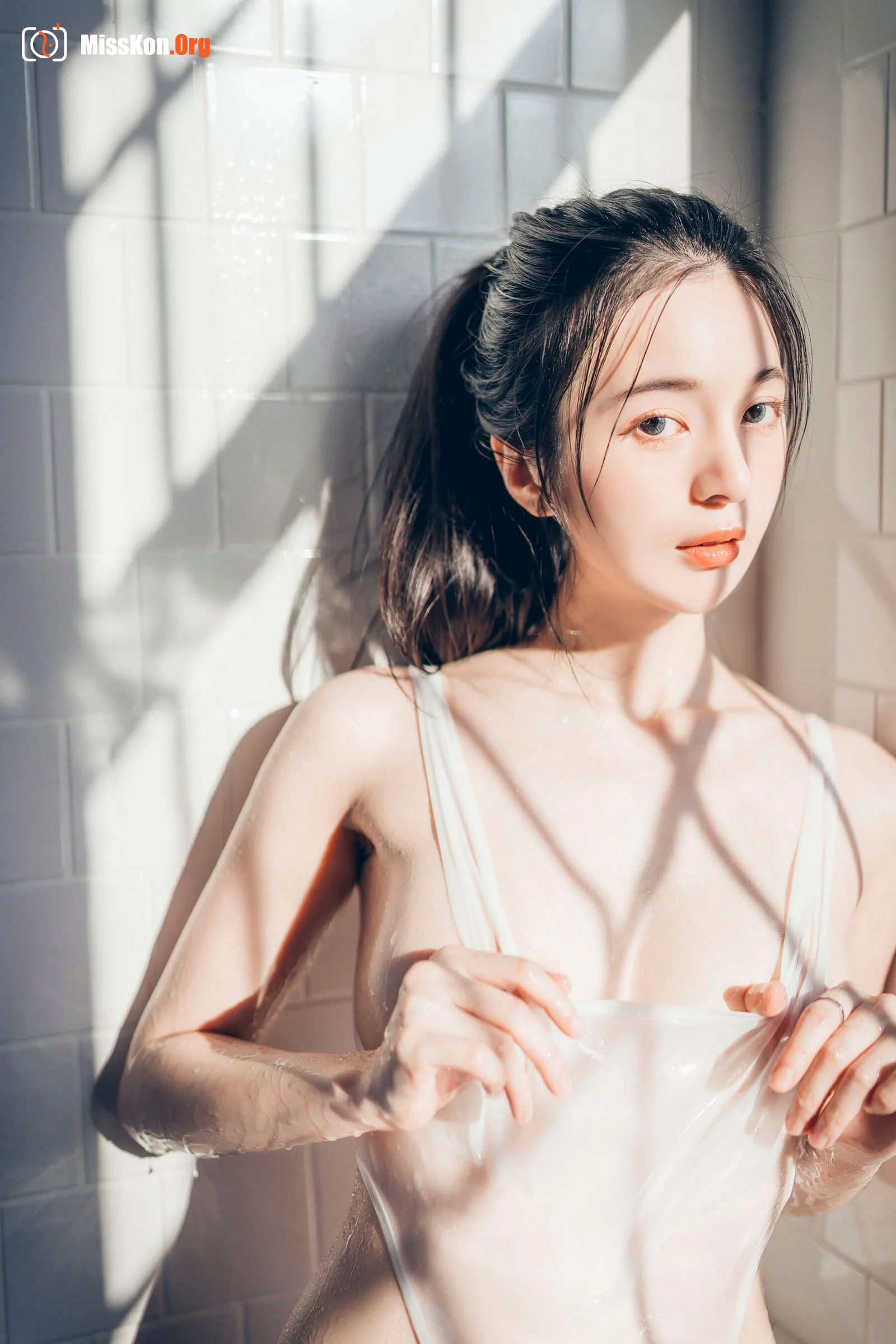 Chen Chen: Single 2 - Photo 71