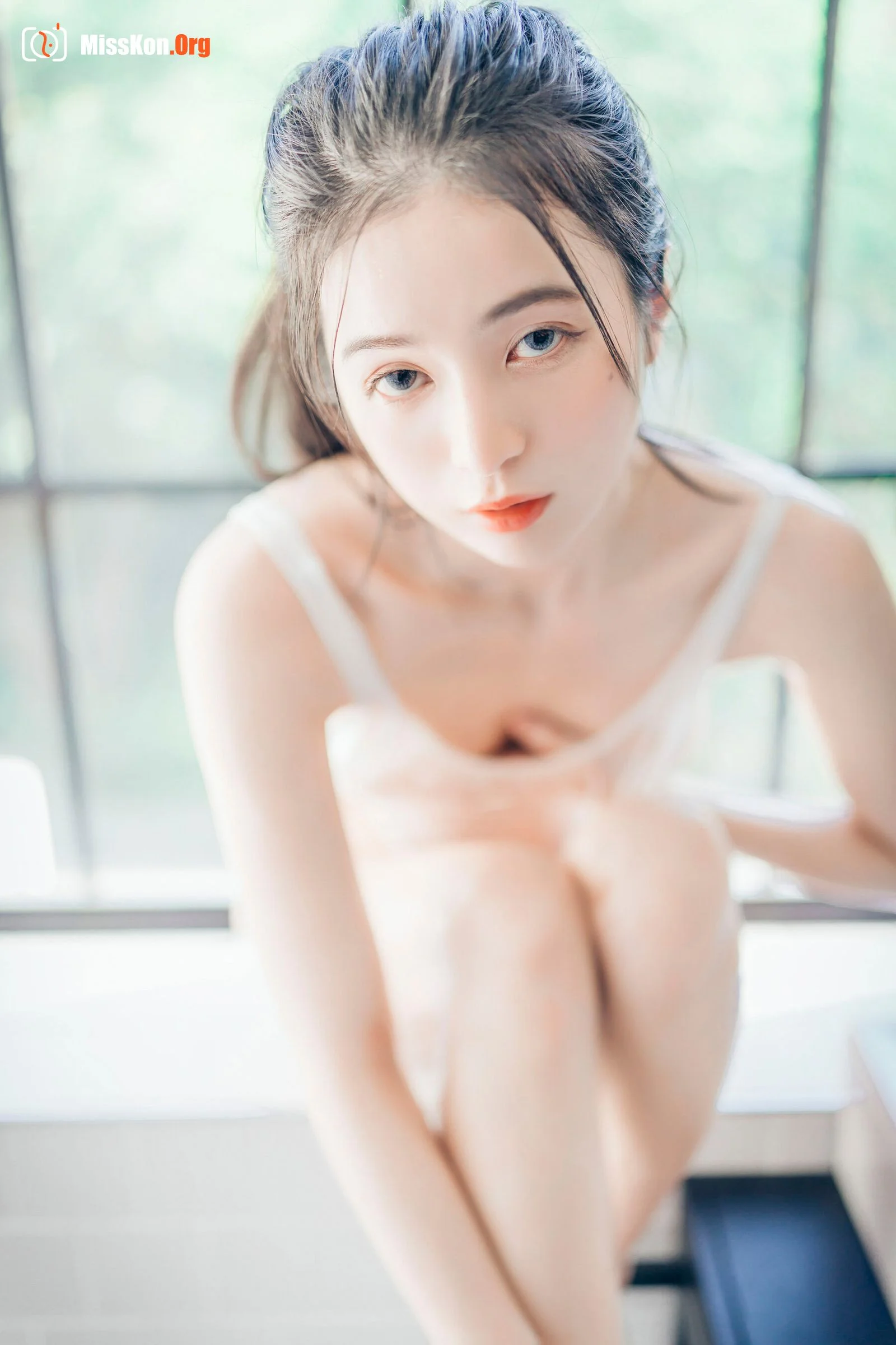 Chen Chen: Single 2 - Photo 73