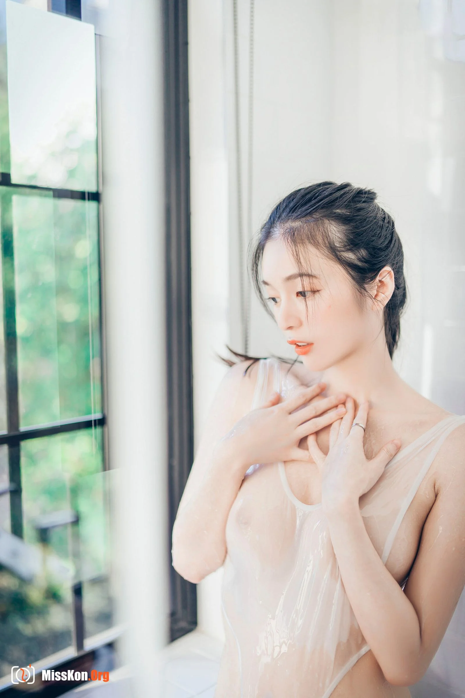 Chen Chen: Single 2 - Photo 78