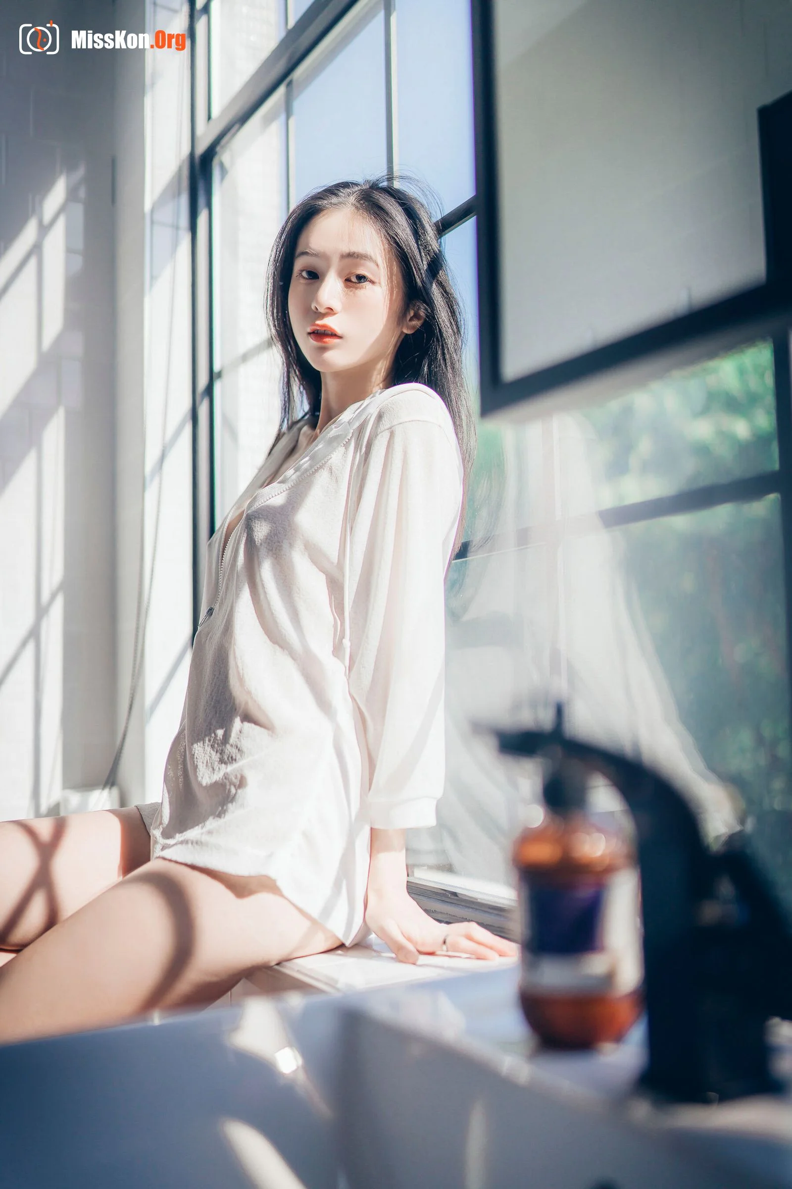 Chen Chen: Single 2 - Photo 8