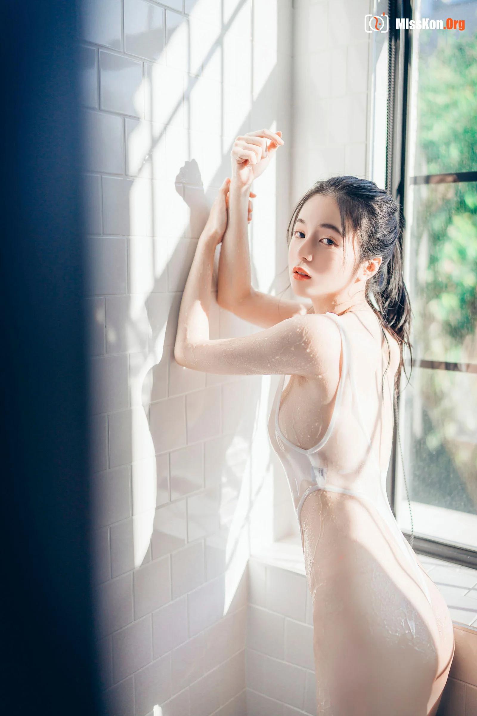 Chen Chen: Single 2 - Photo 86