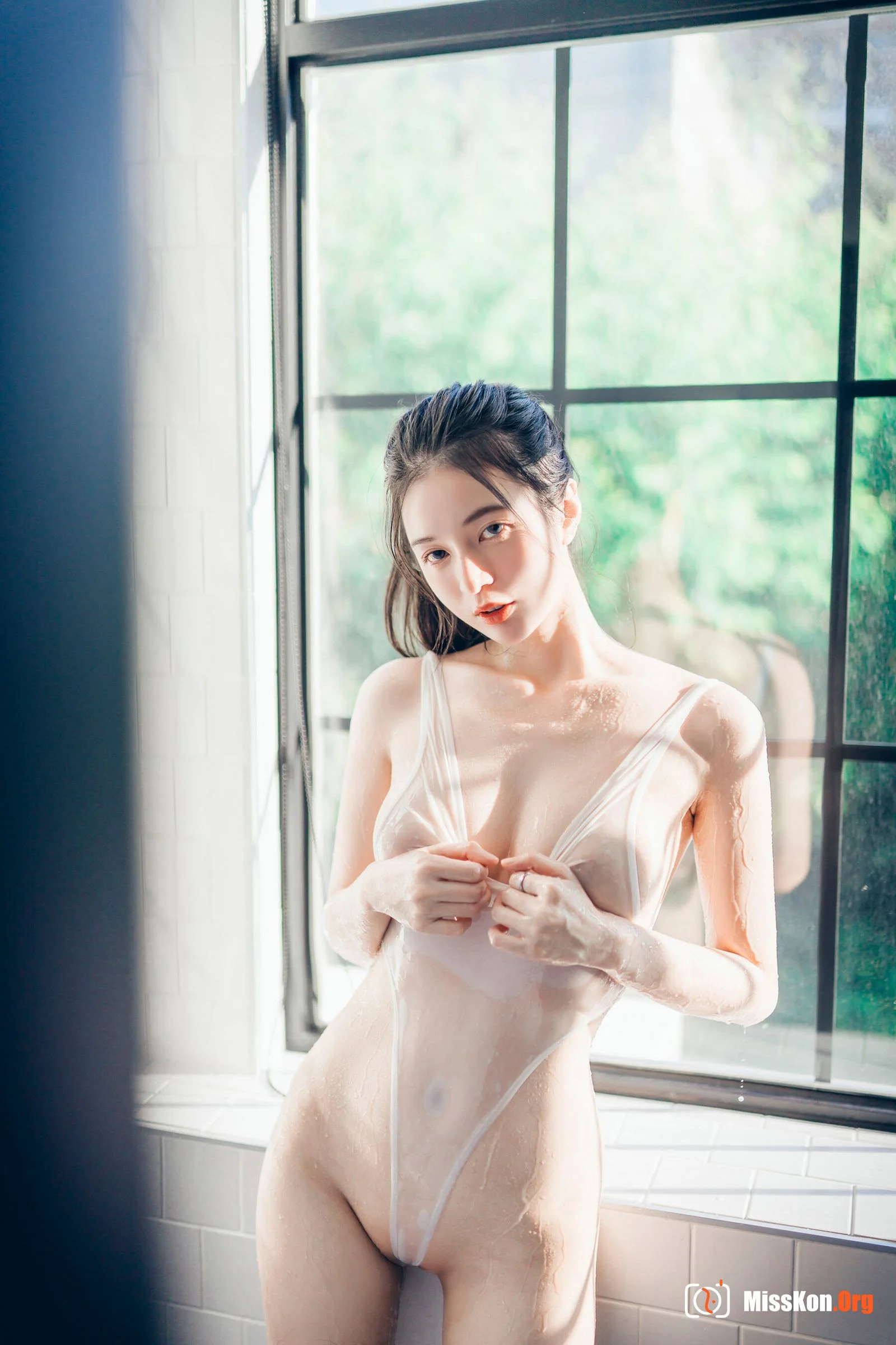 Chen Chen: Single 2 - Photo 88