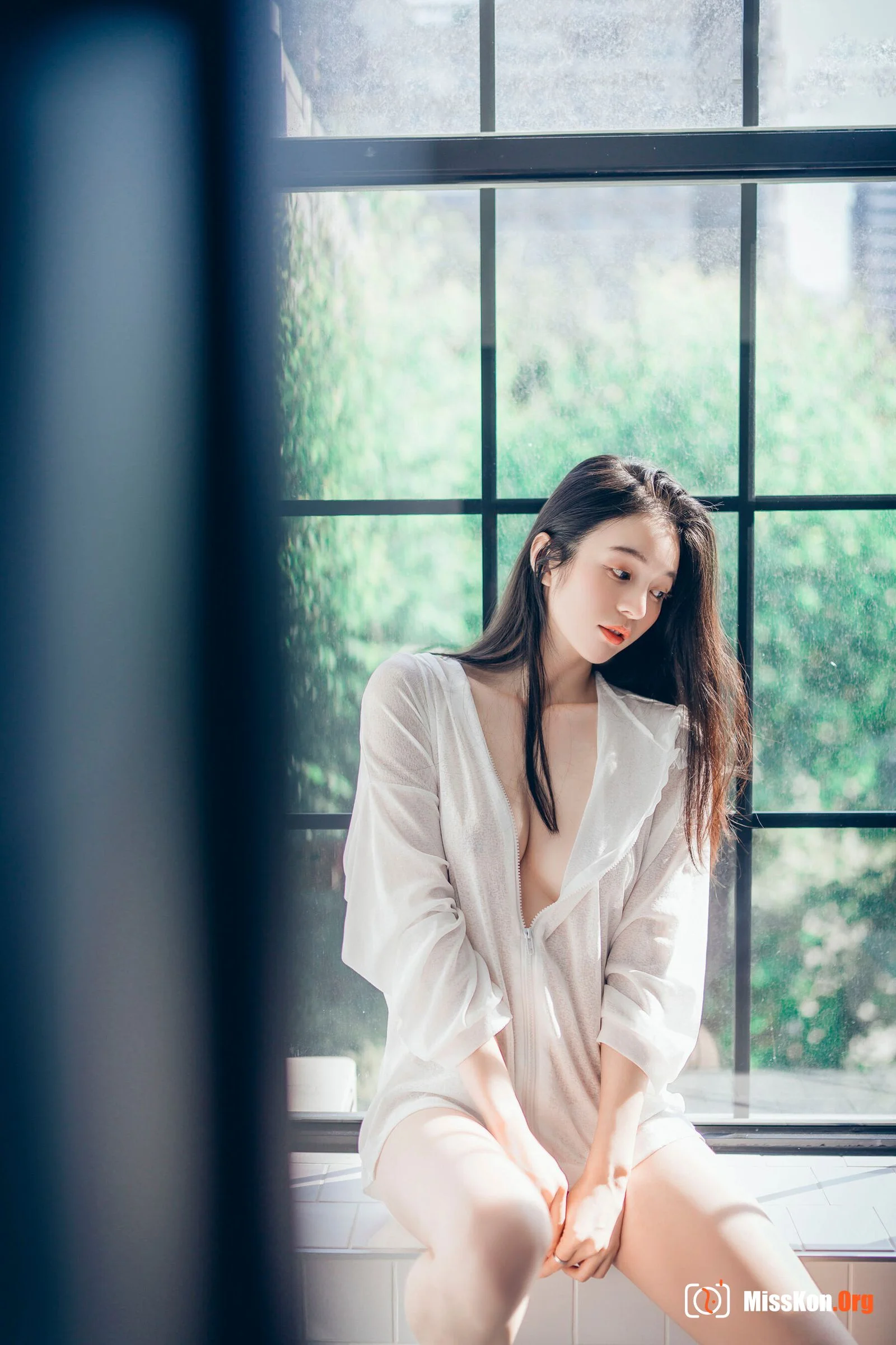 Chen Chen: Single 2 - Photo 9