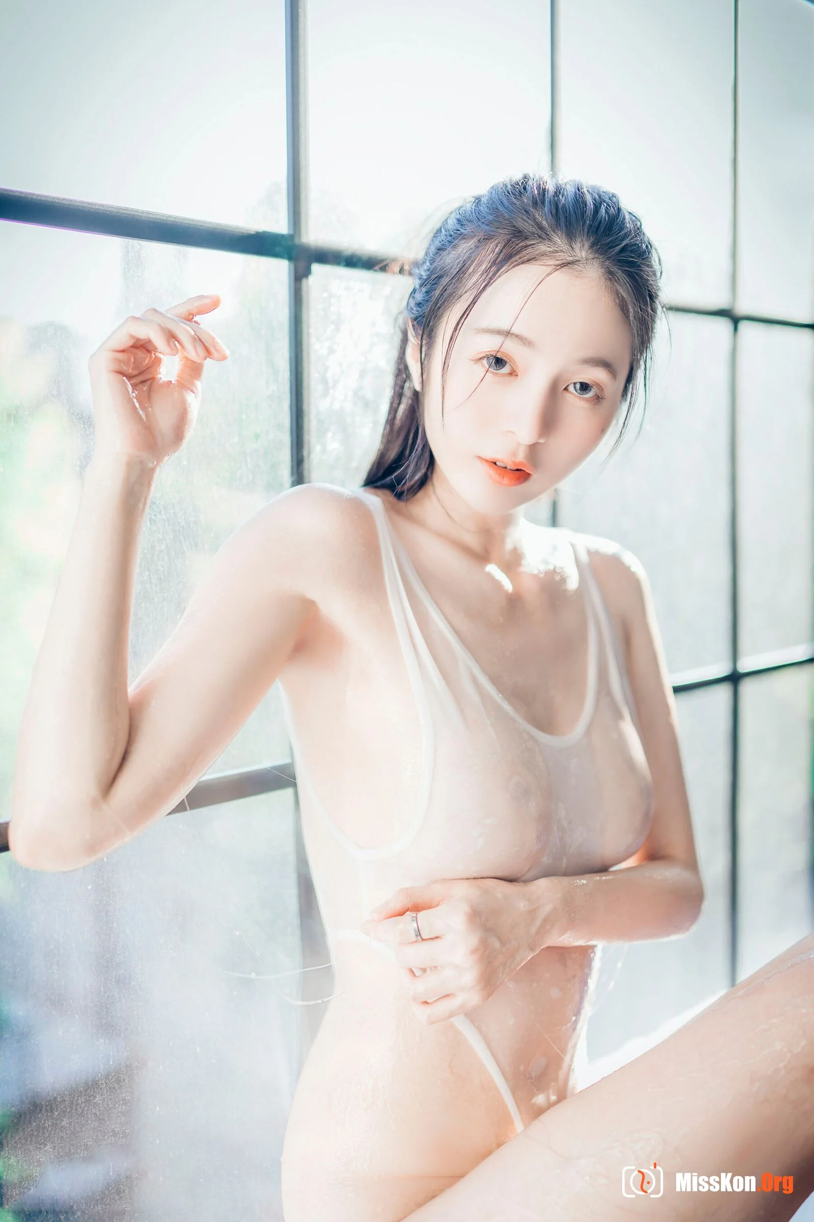 Chen Chen: Single 2 - Photo 93