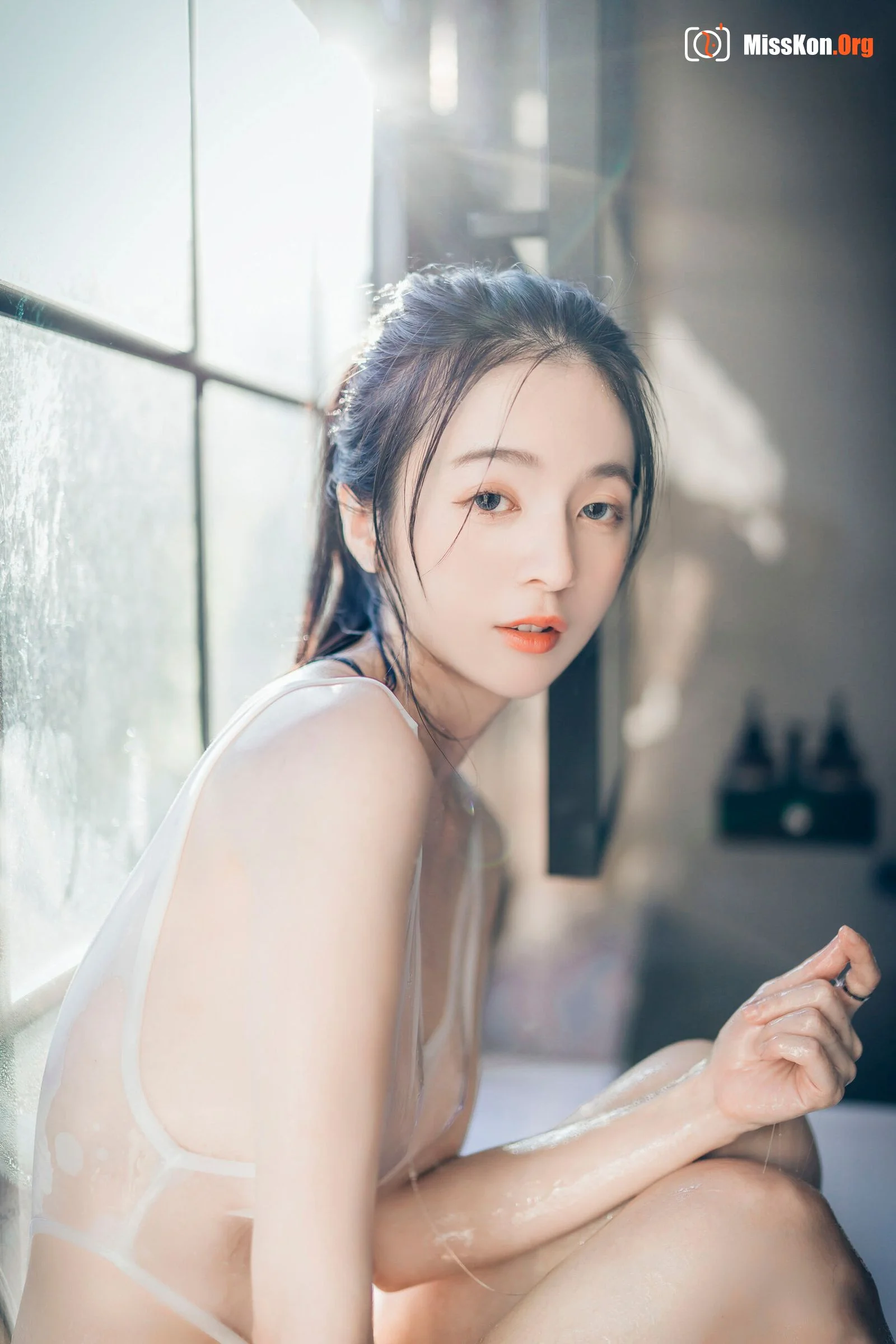 Chen Chen: Single 2 - Photo 94