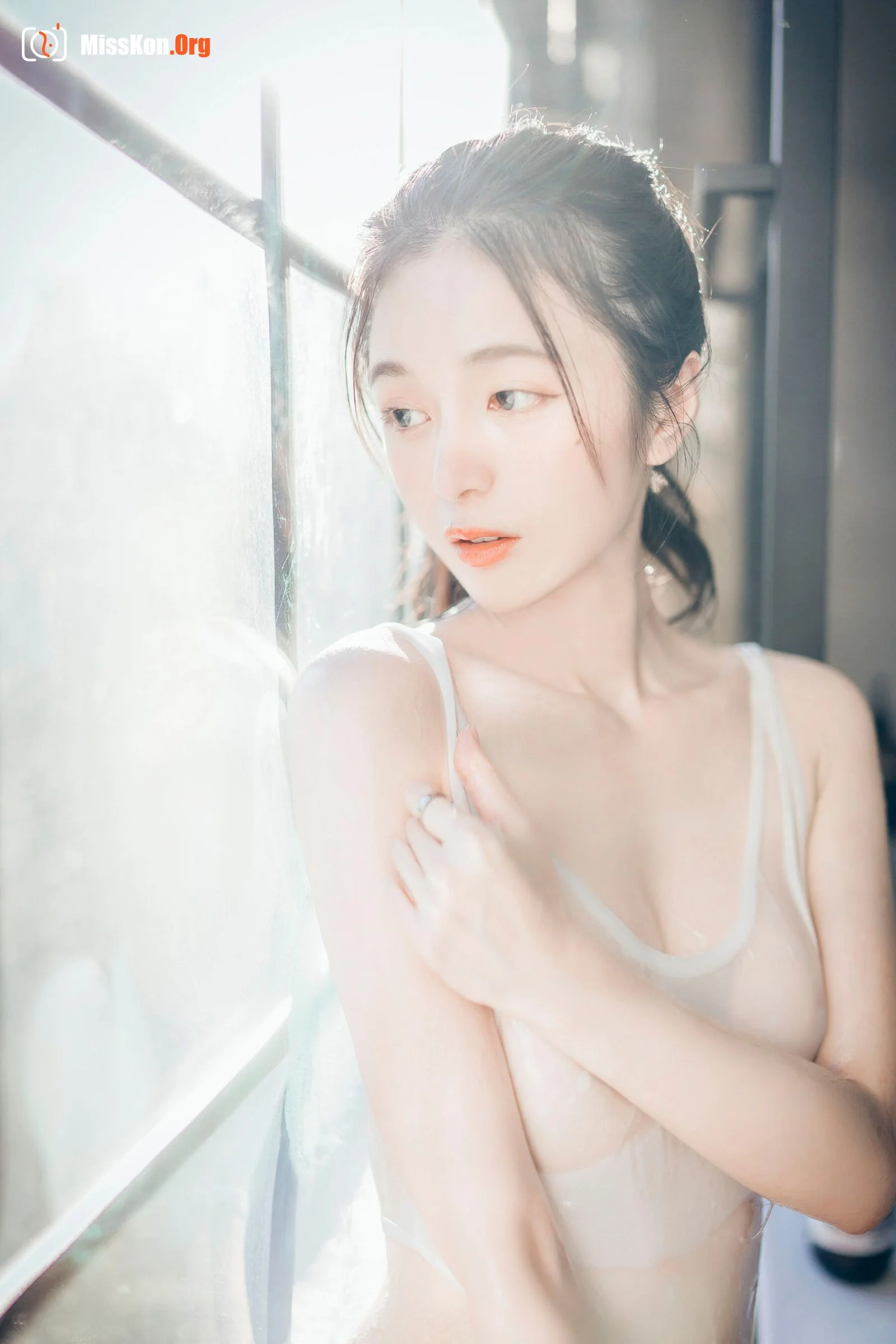 Chen Chen: Single 2 - Photo 95