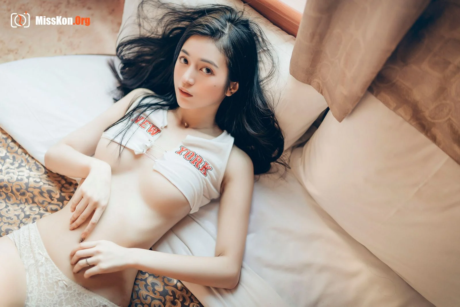 辰辰《单人3》 - 照片 13
