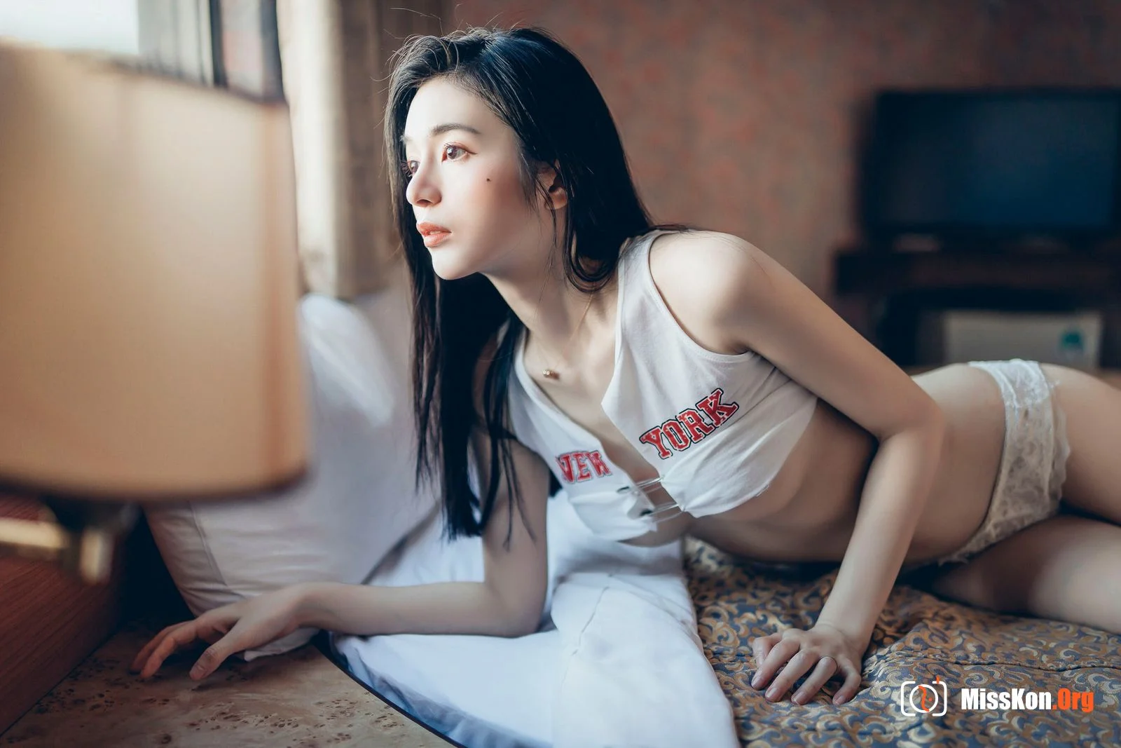 辰辰《单人3》 - 照片 15