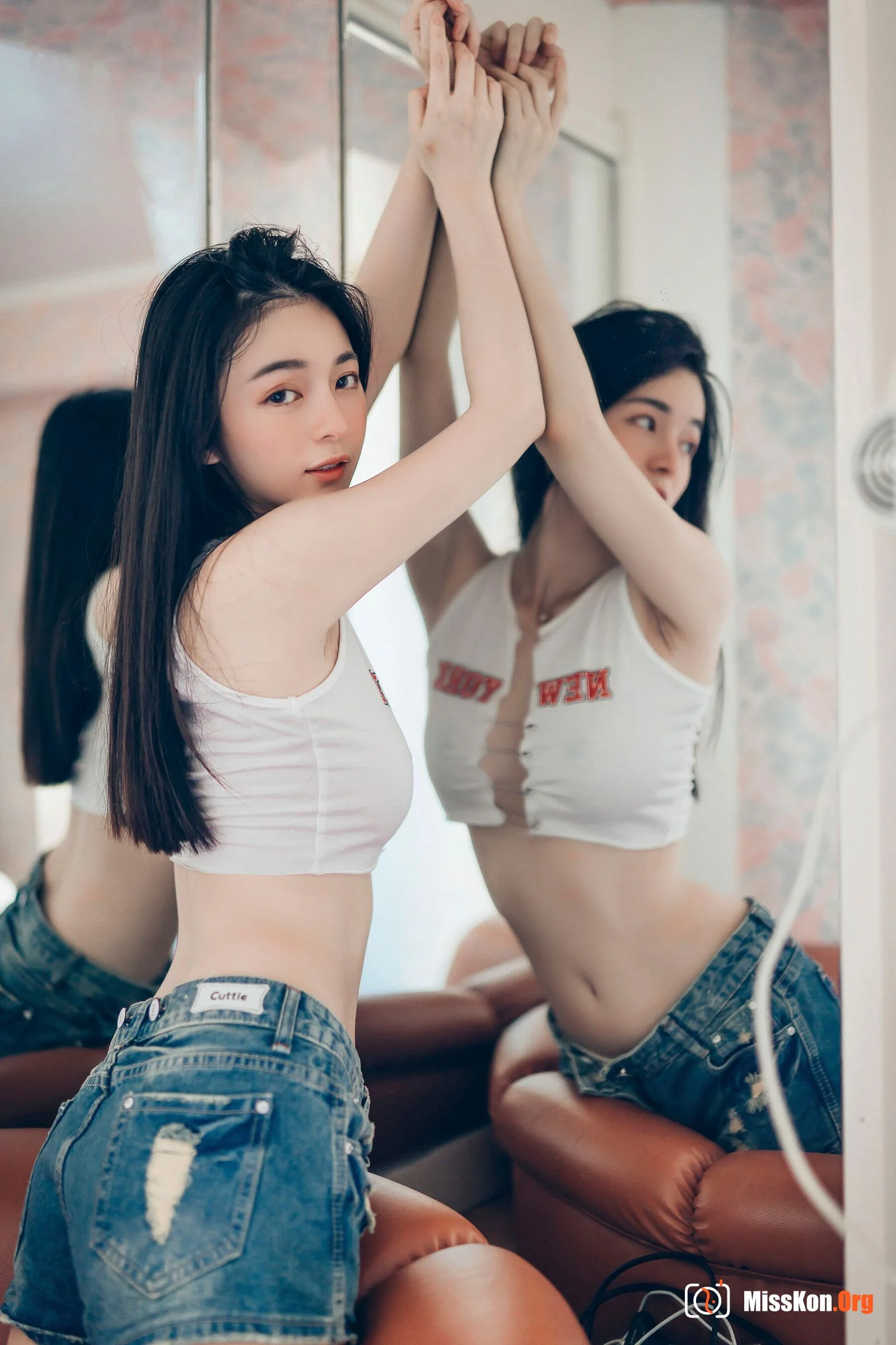 辰辰《单人3》 - 照片 3