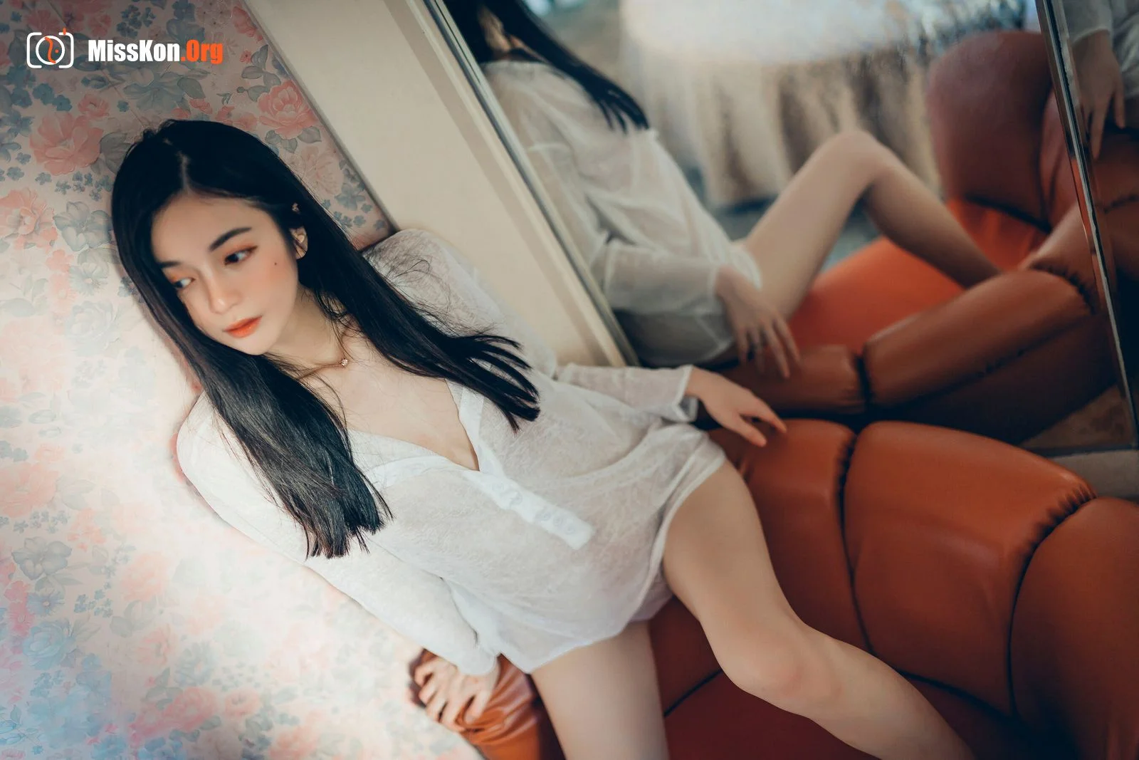 Chen Chen: Single 3 - Photo 39