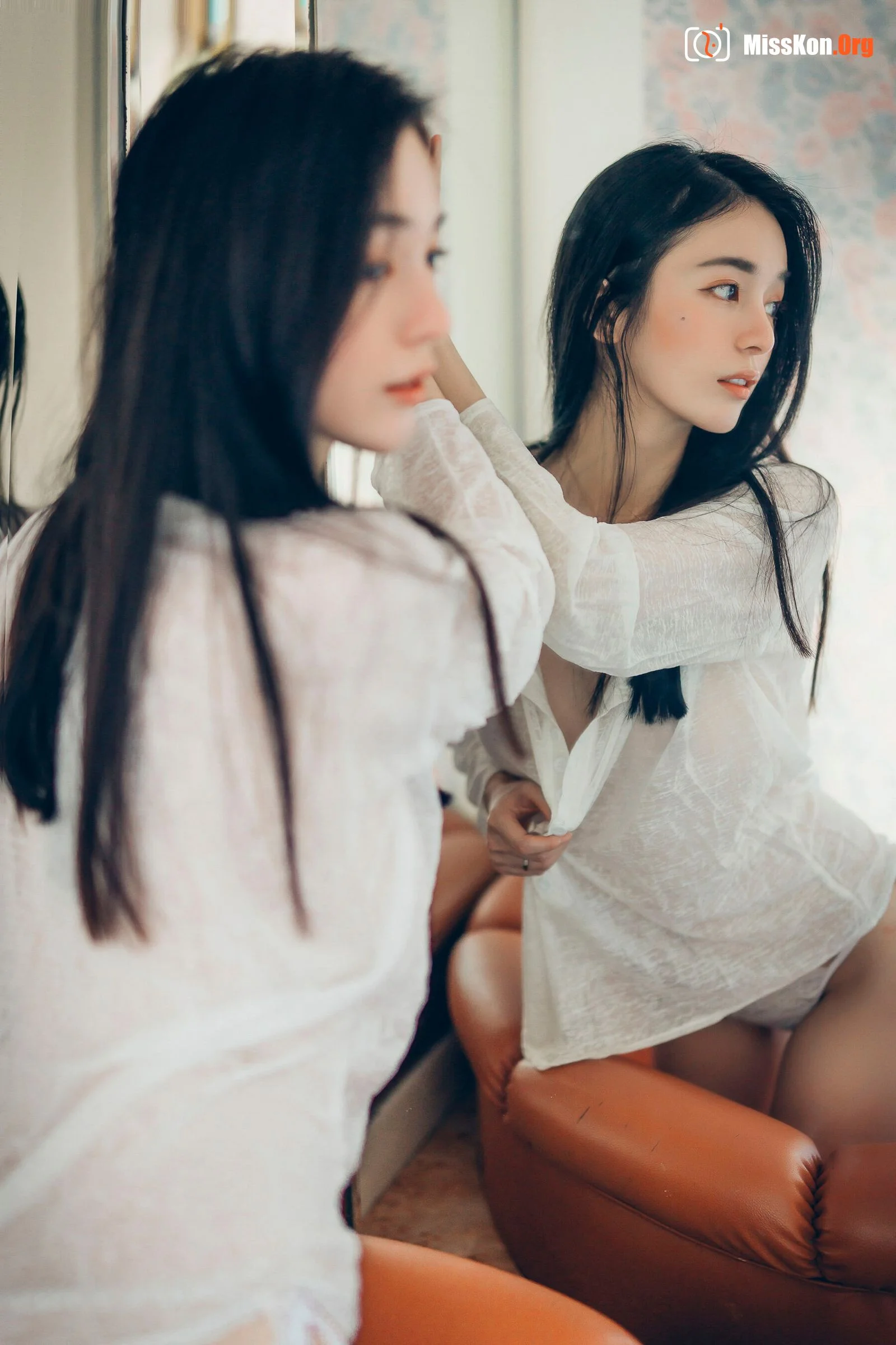 Chen Chen: Single 3 - Photo 42