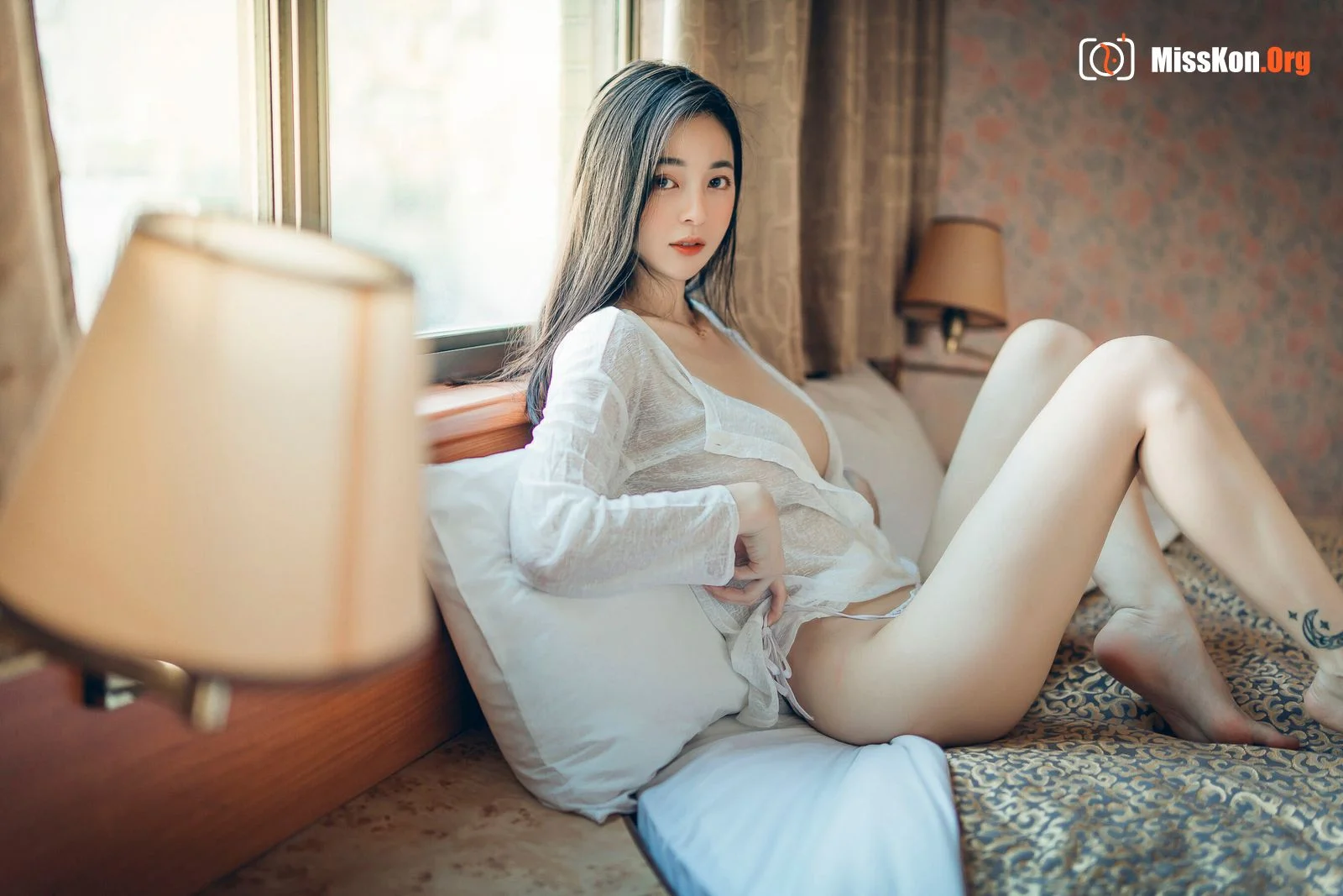 Chen Chen: Single 3 - Photo 53
