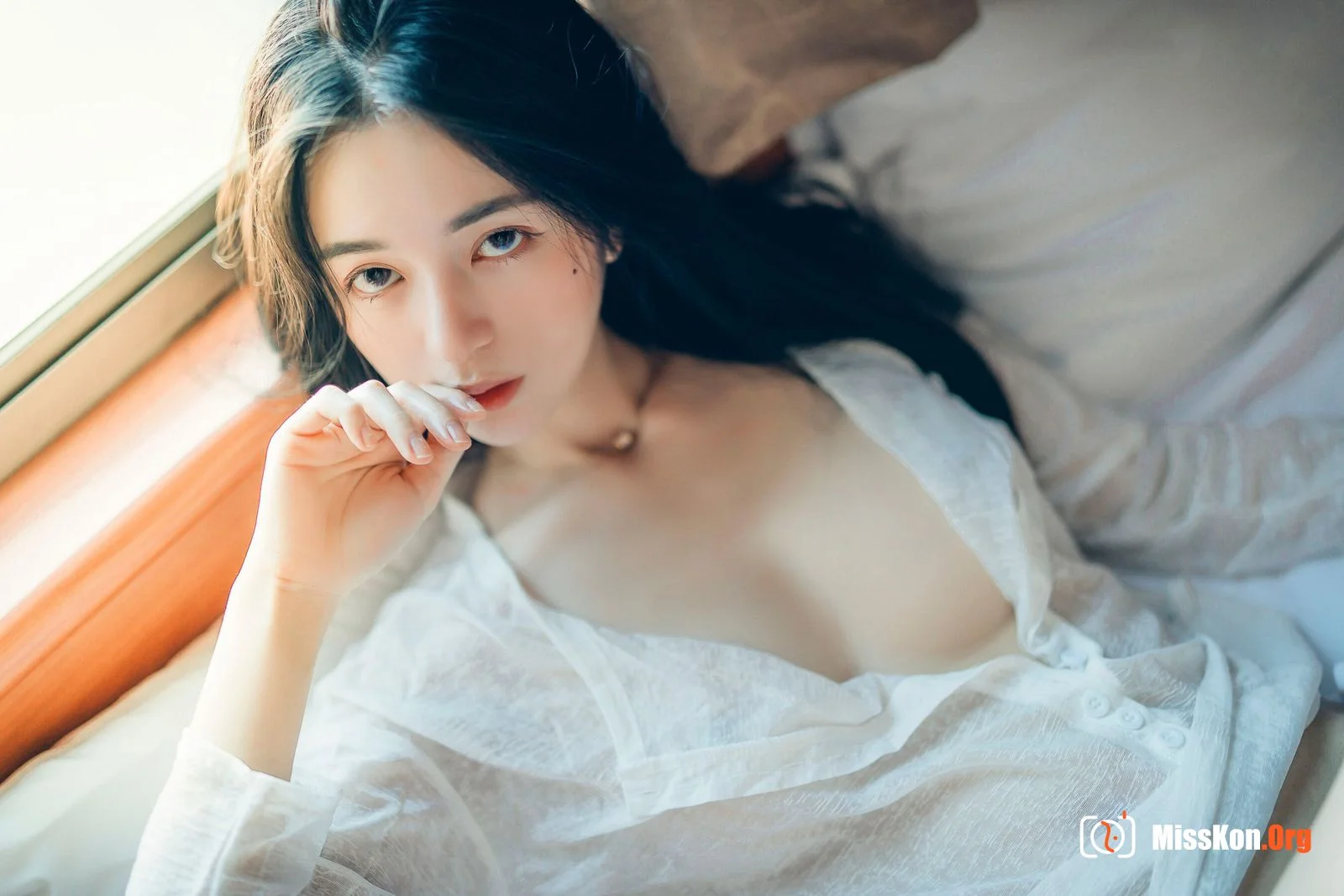 Chen Chen: Single 3 - Photo 54