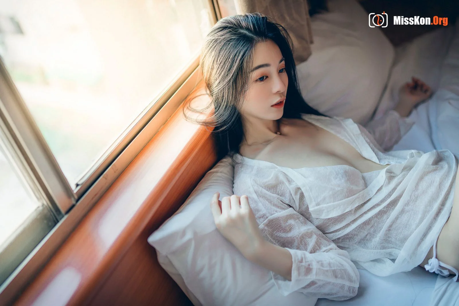 Chen Chen: Single 3 - Photo 55