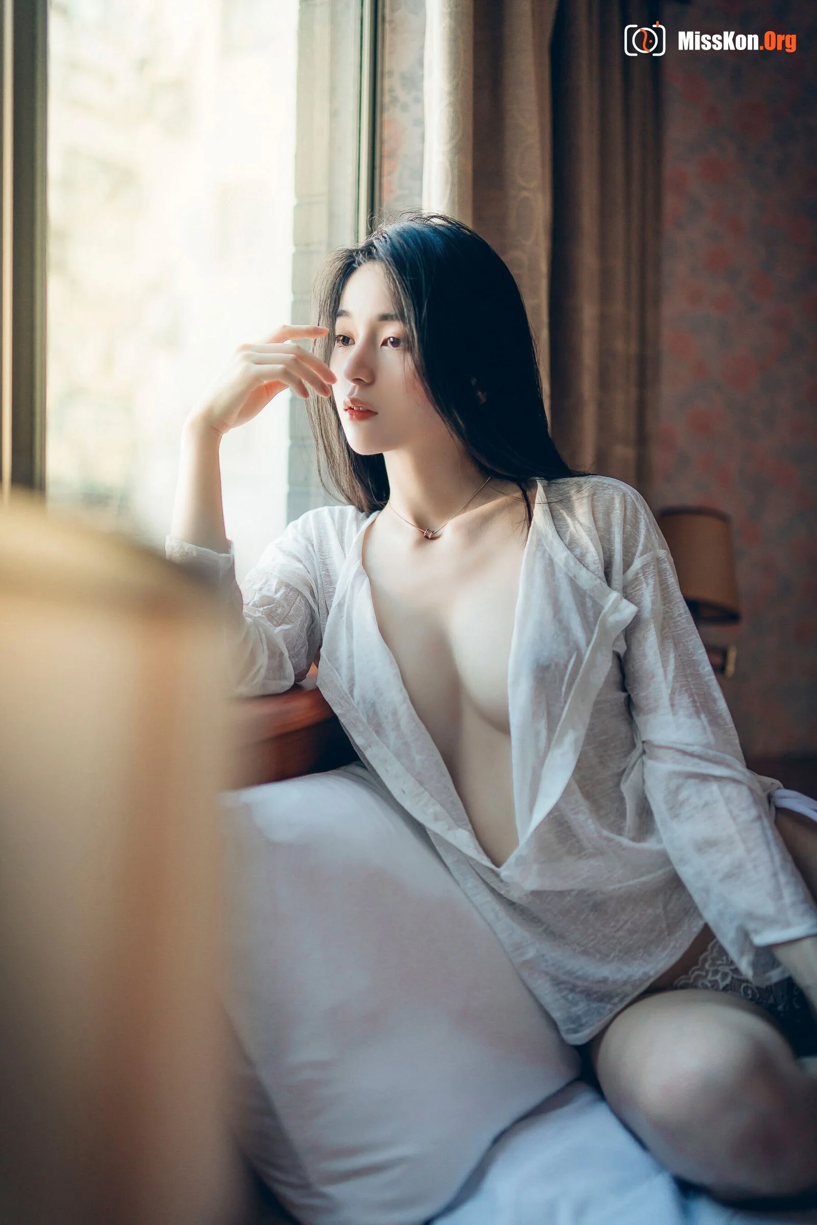 Chen Chen: Single 3 - Photo 56