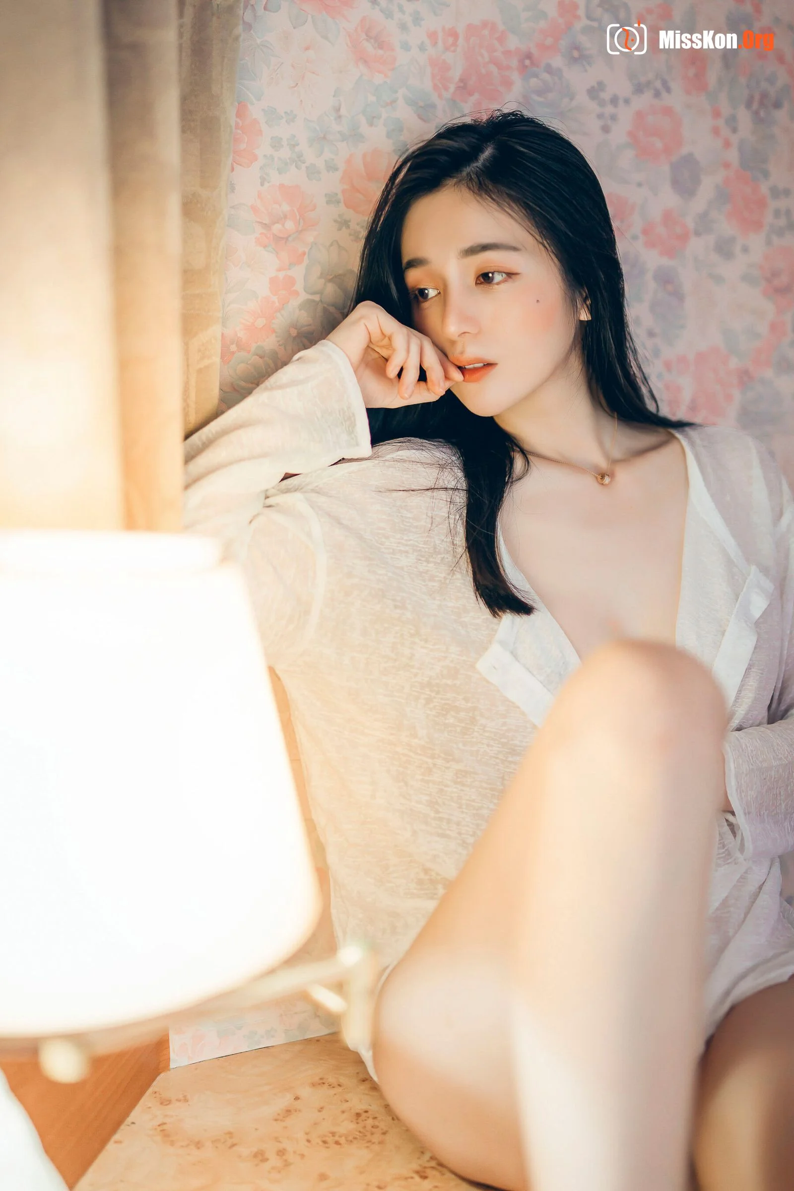 Chen Chen: Single 3 - Photo 63