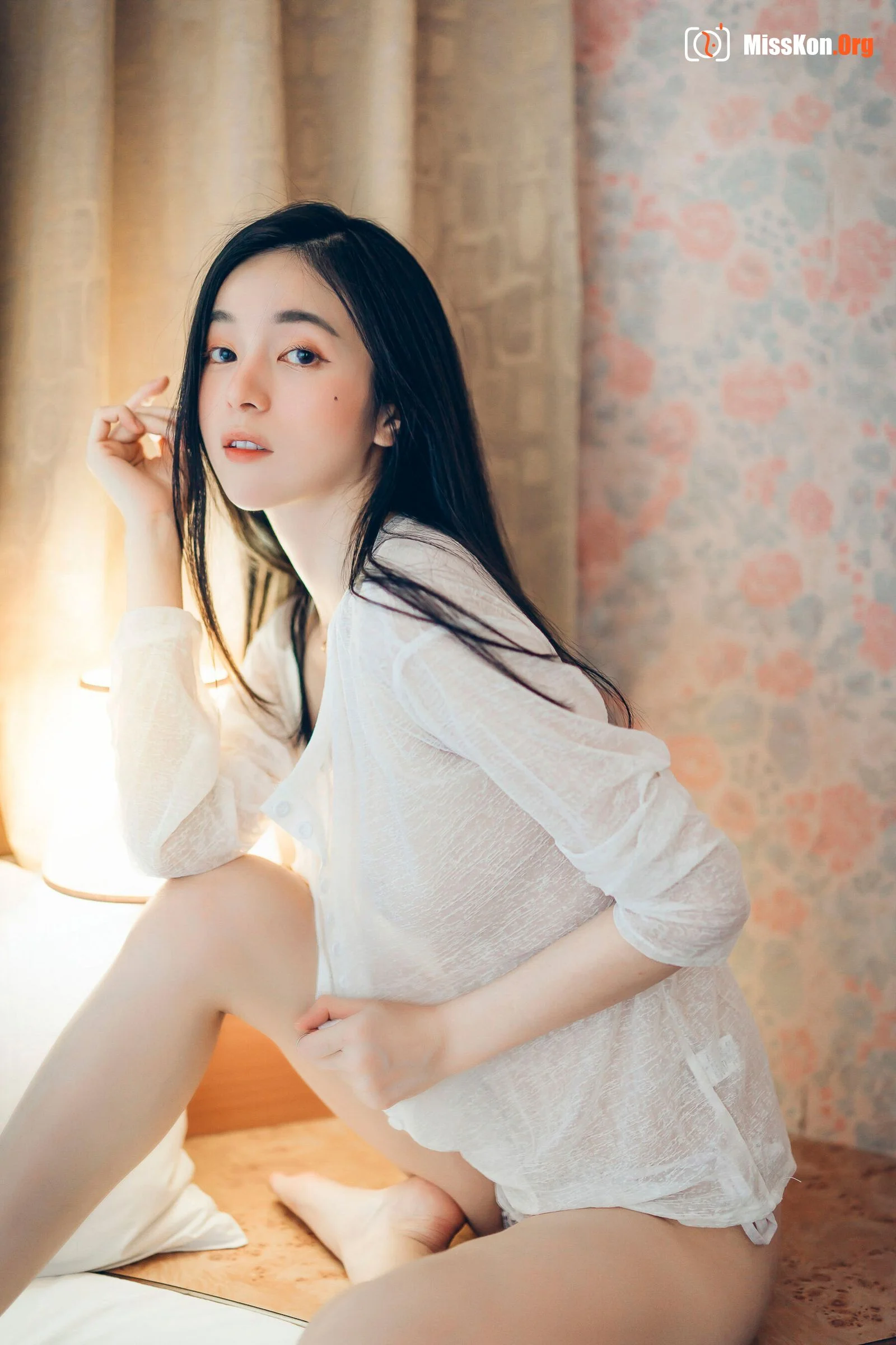 Chen Chen: Single 3 - Photo 65