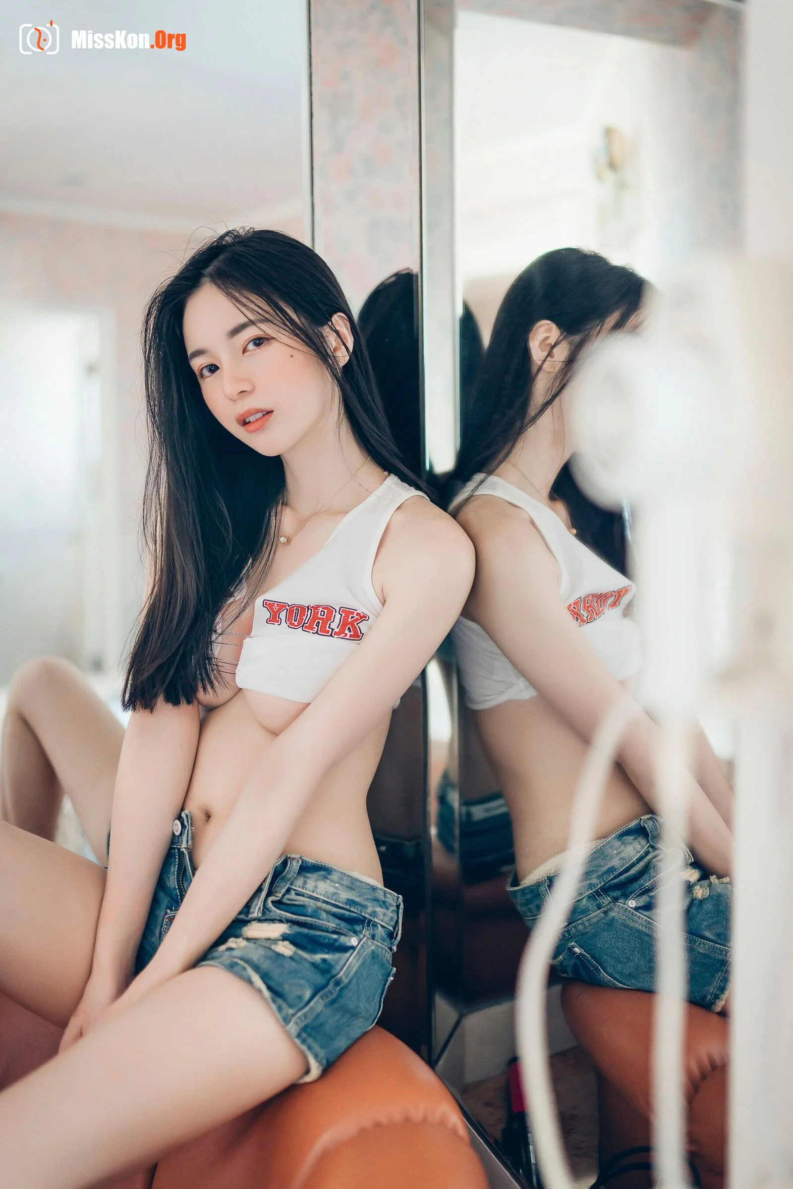 辰辰《单人3》 - 照片 7