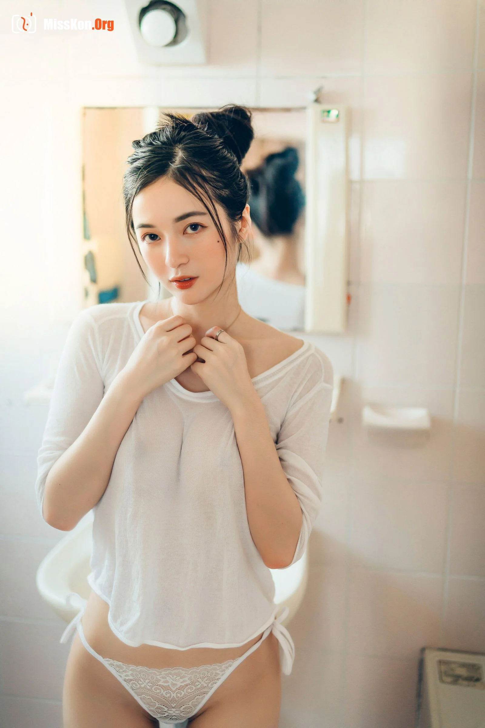 Chen Chen: Single 3 - Photo 74