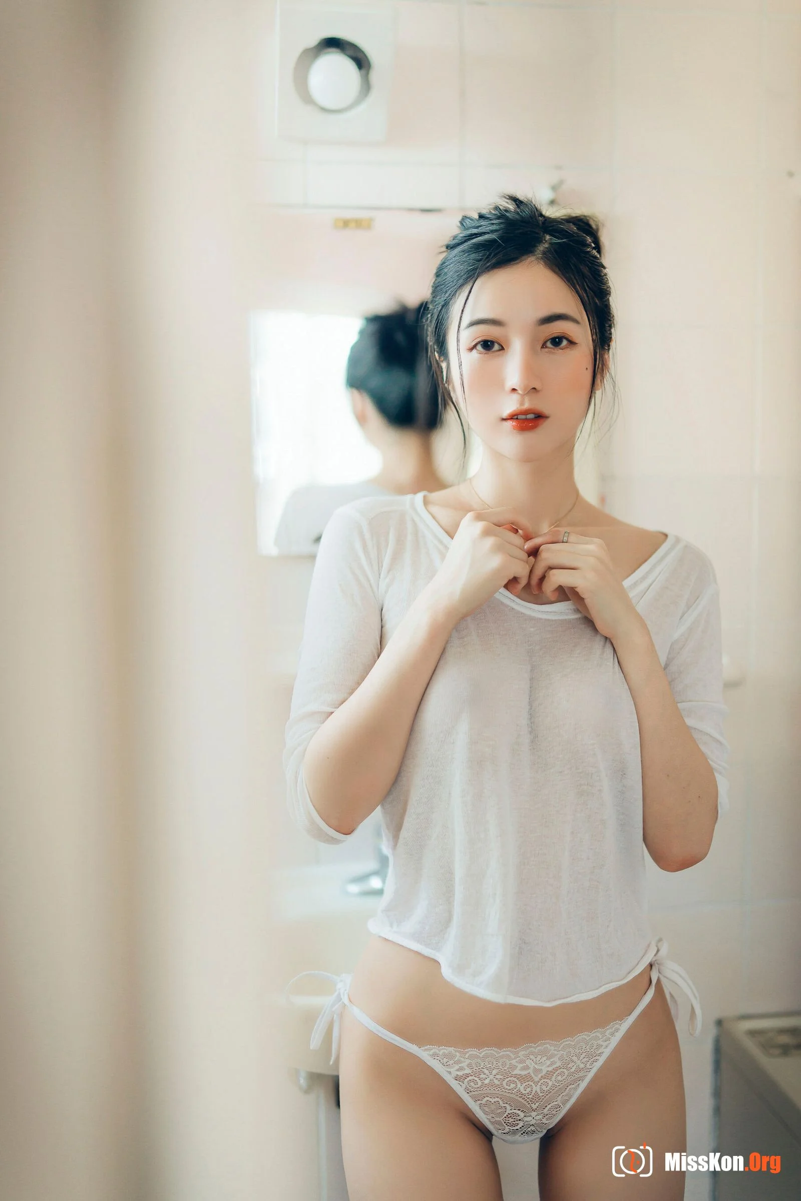 Chen Chen: Single 3 - Photo 75