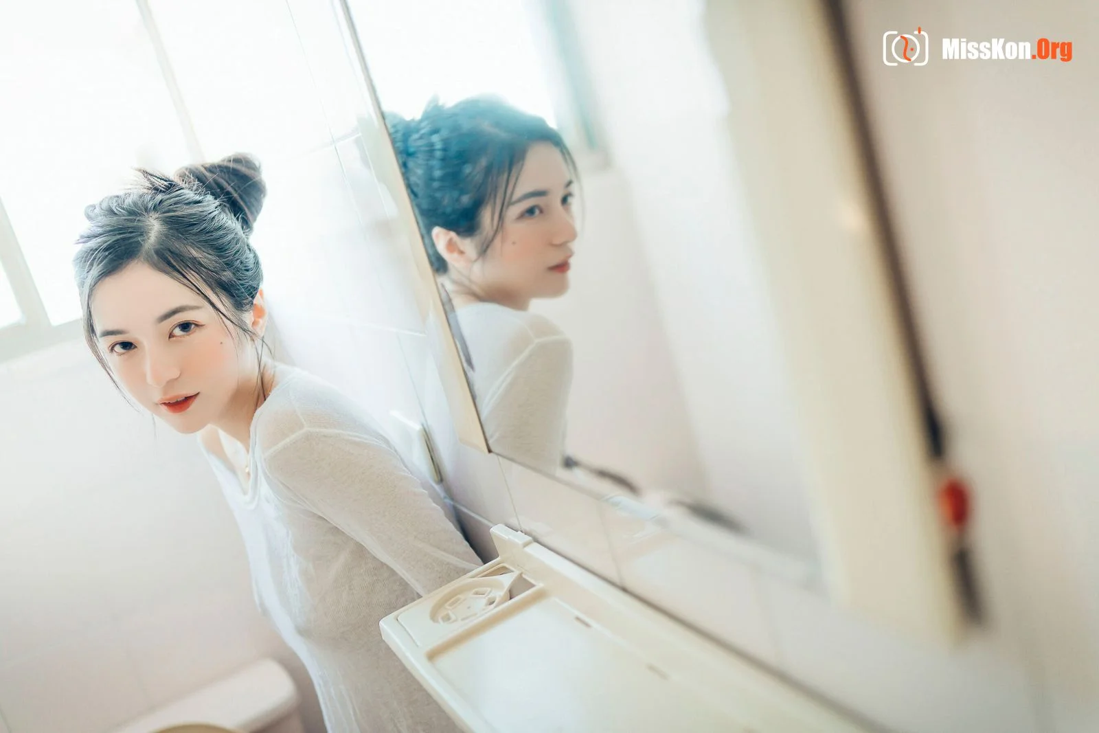 Chen Chen: Single 3 - Photo 78