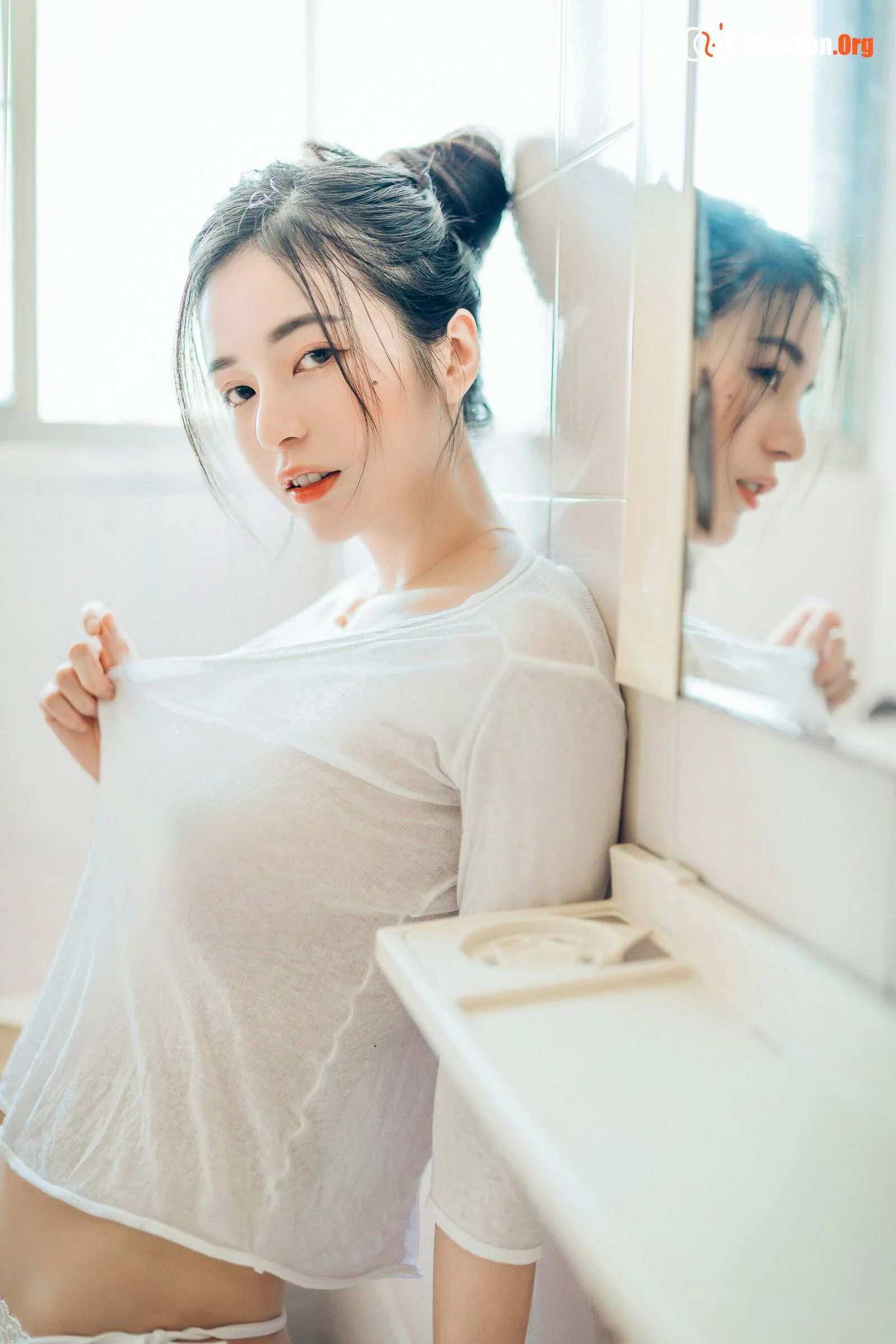 Chen Chen: Single 3 - Photo 80