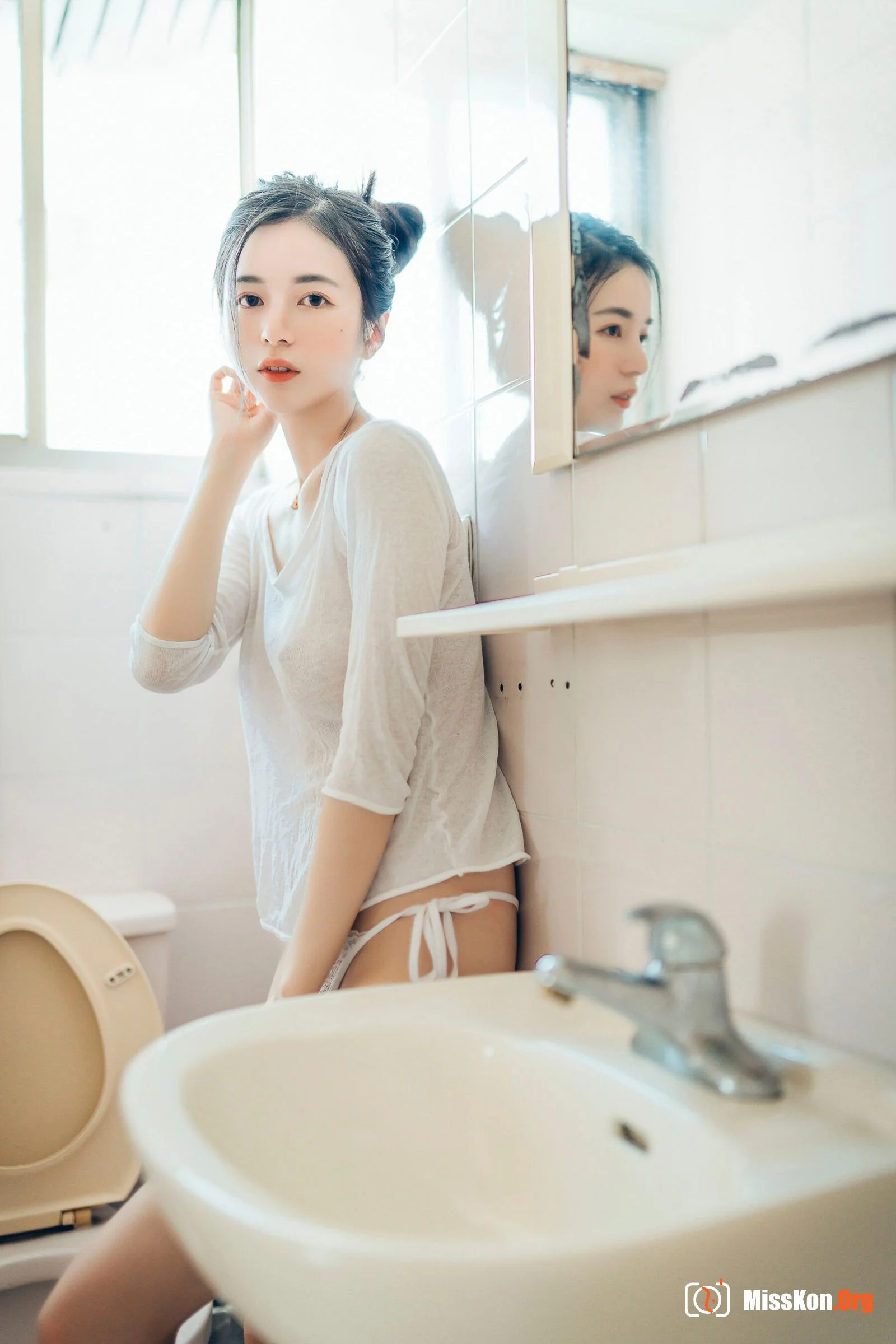 Chen Chen: Single 3 - Photo 82