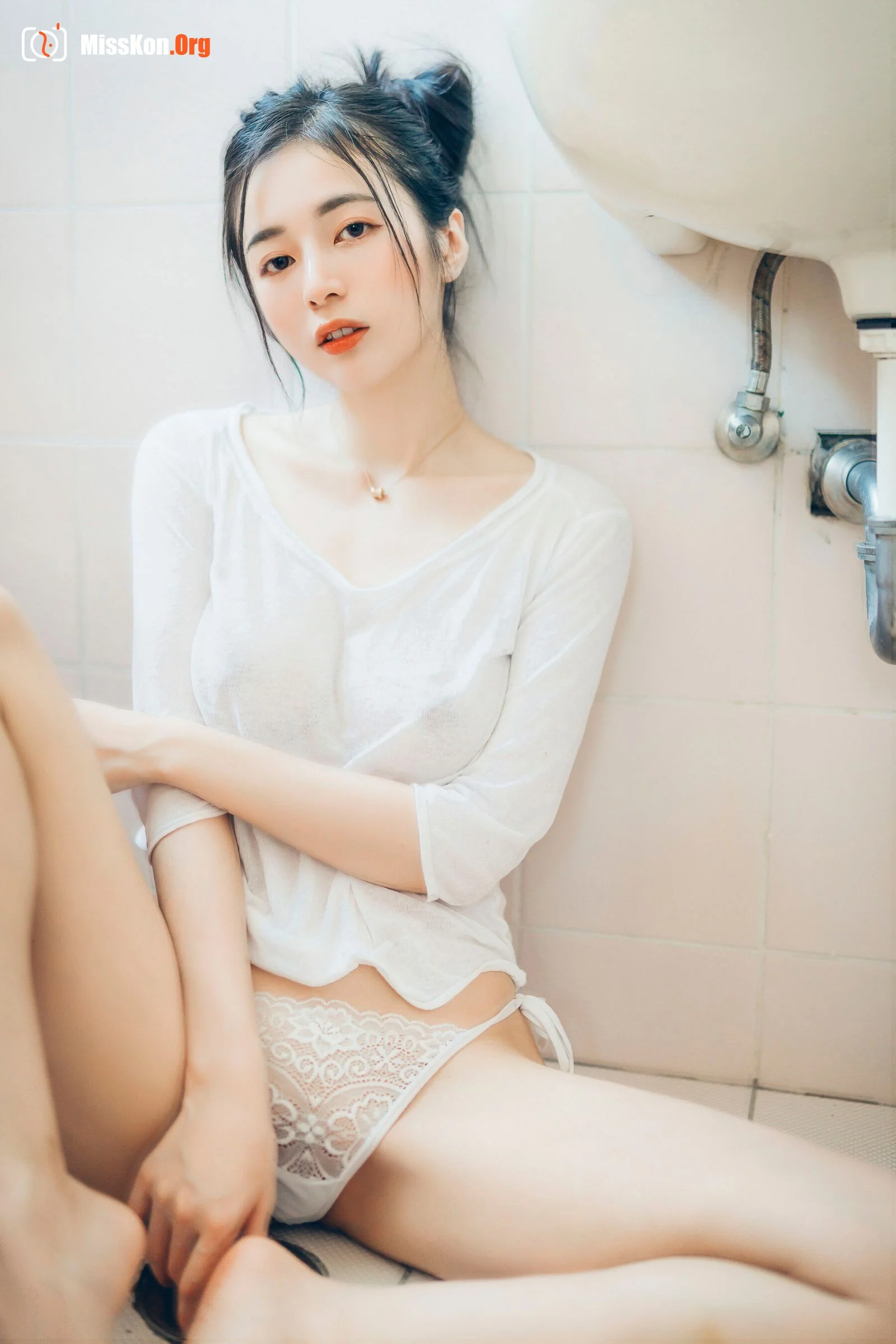 Chen Chen: Single 3 - Photo 87