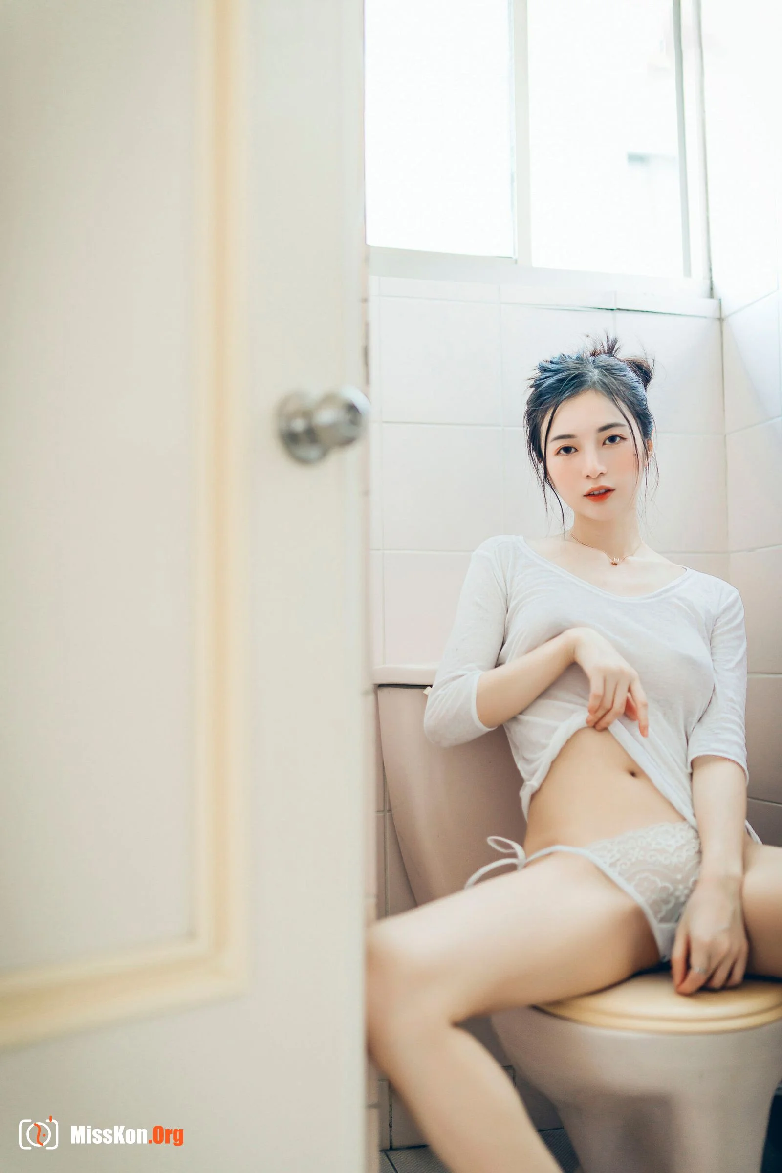 Chen Chen: Single 3 - Photo 88