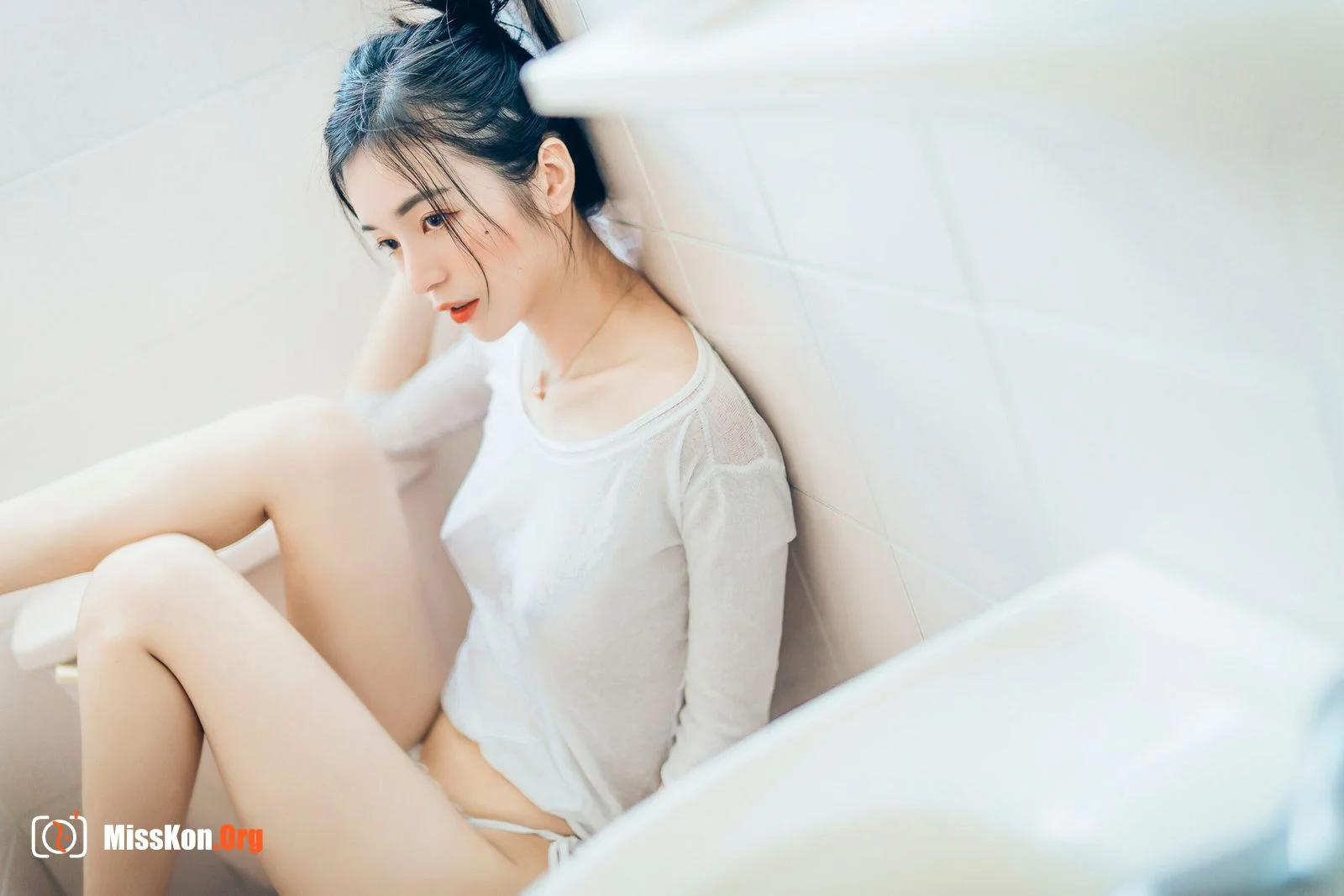 Chen Chen: Single 3 - Photo 92
