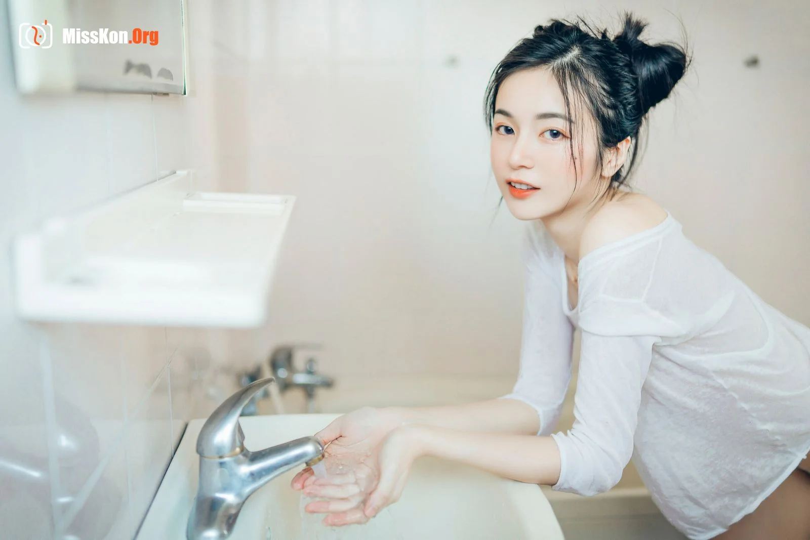 Chen Chen: Single 3 - Photo 95