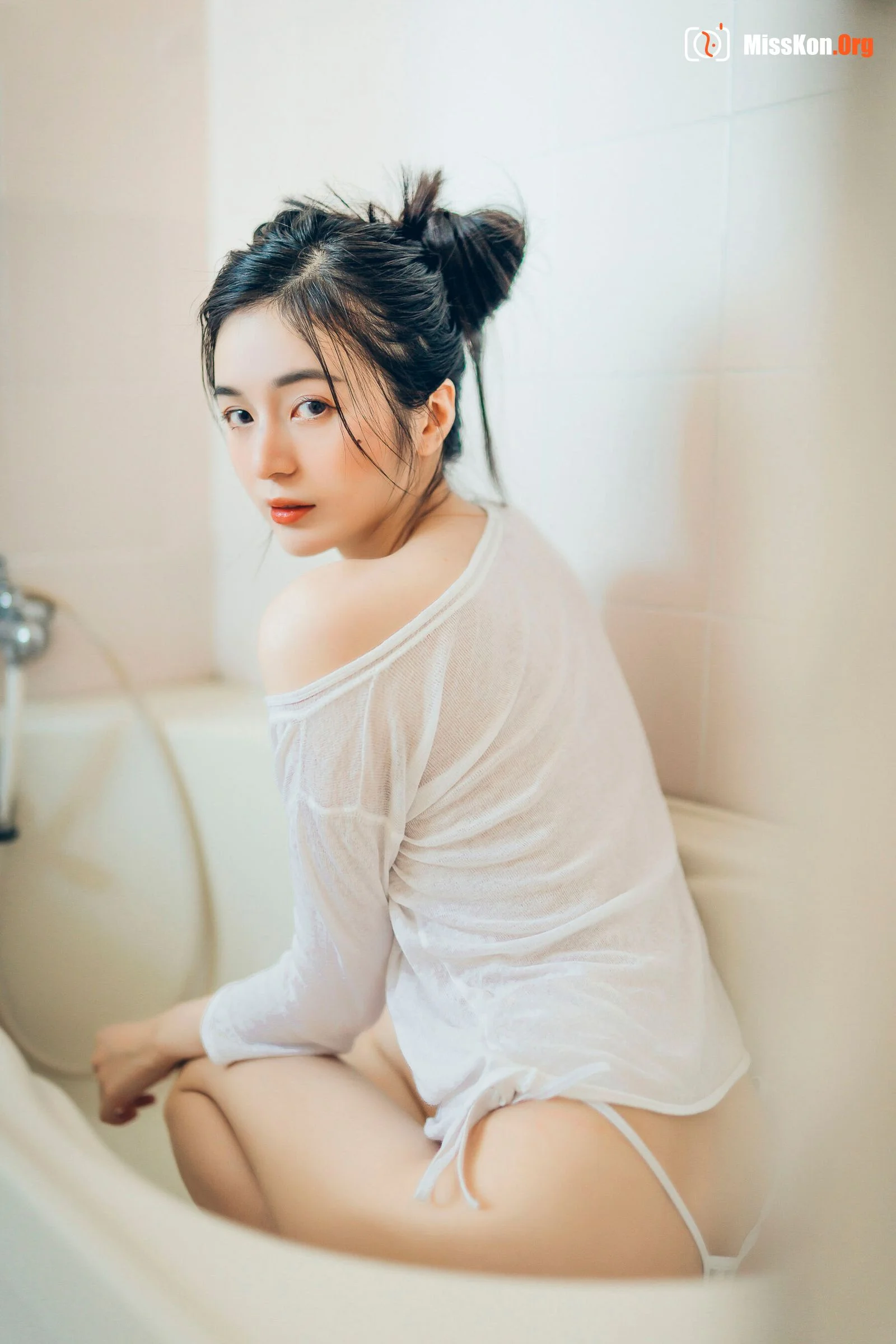 Chen Chen: Single 3 - Photo 98